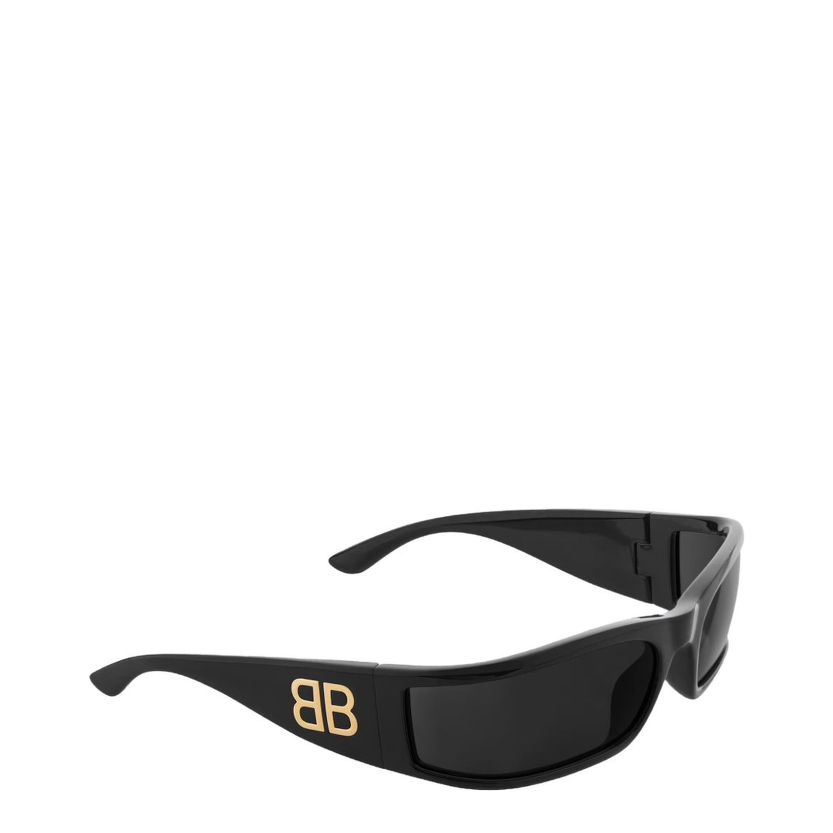 Sunset Rectangle Sunglasses