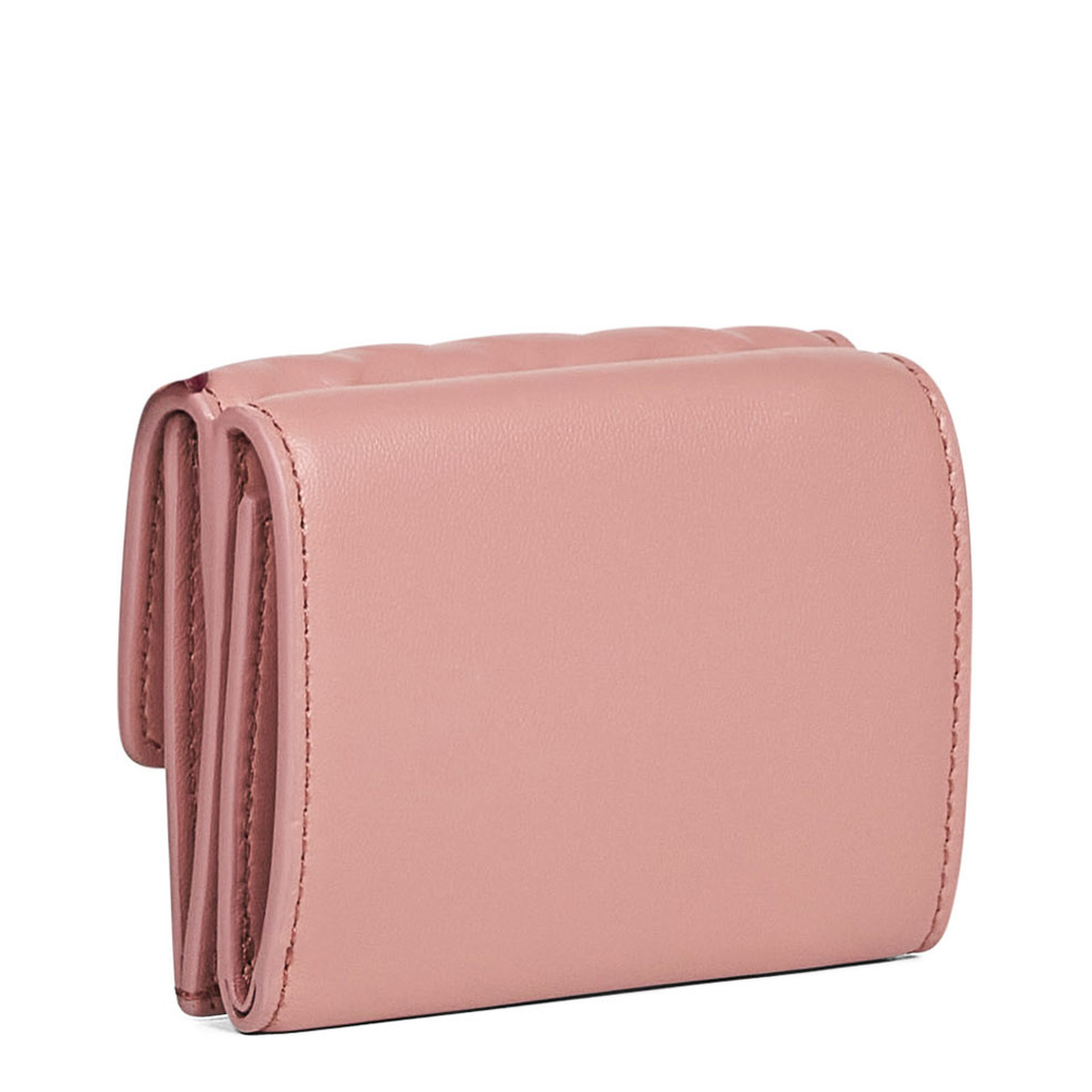 women's wallet