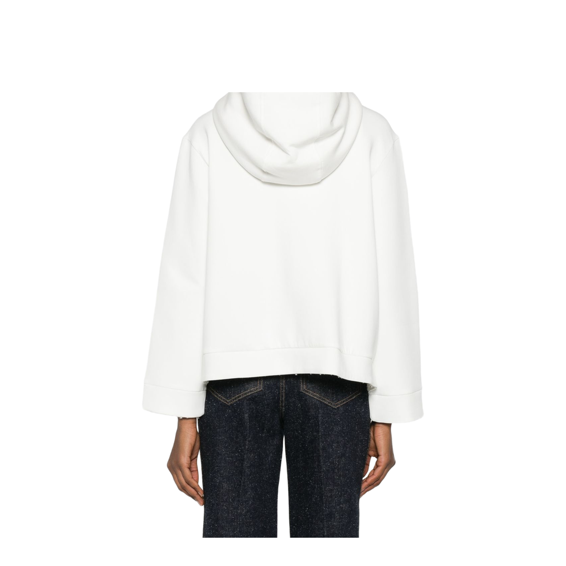 MAYFEYR - EMPORIO ARMANI CAPSULE PRE - Coats - EW004213AF10002U0006