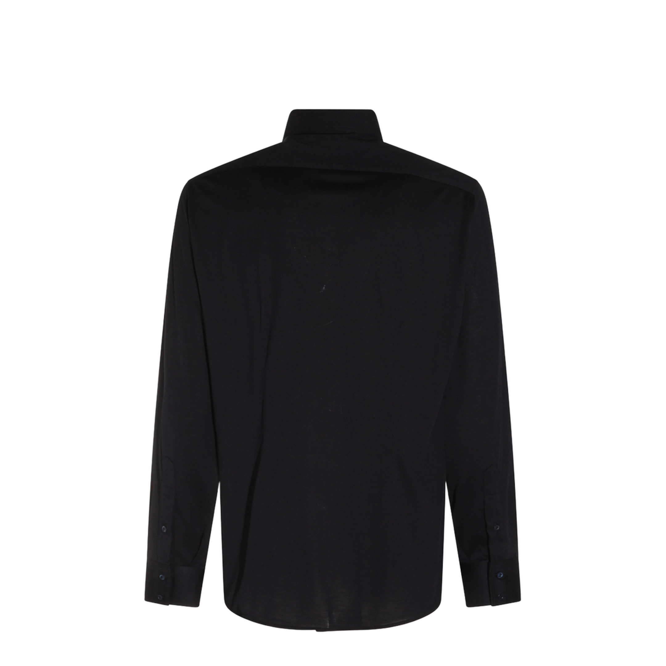 Shirts Navy