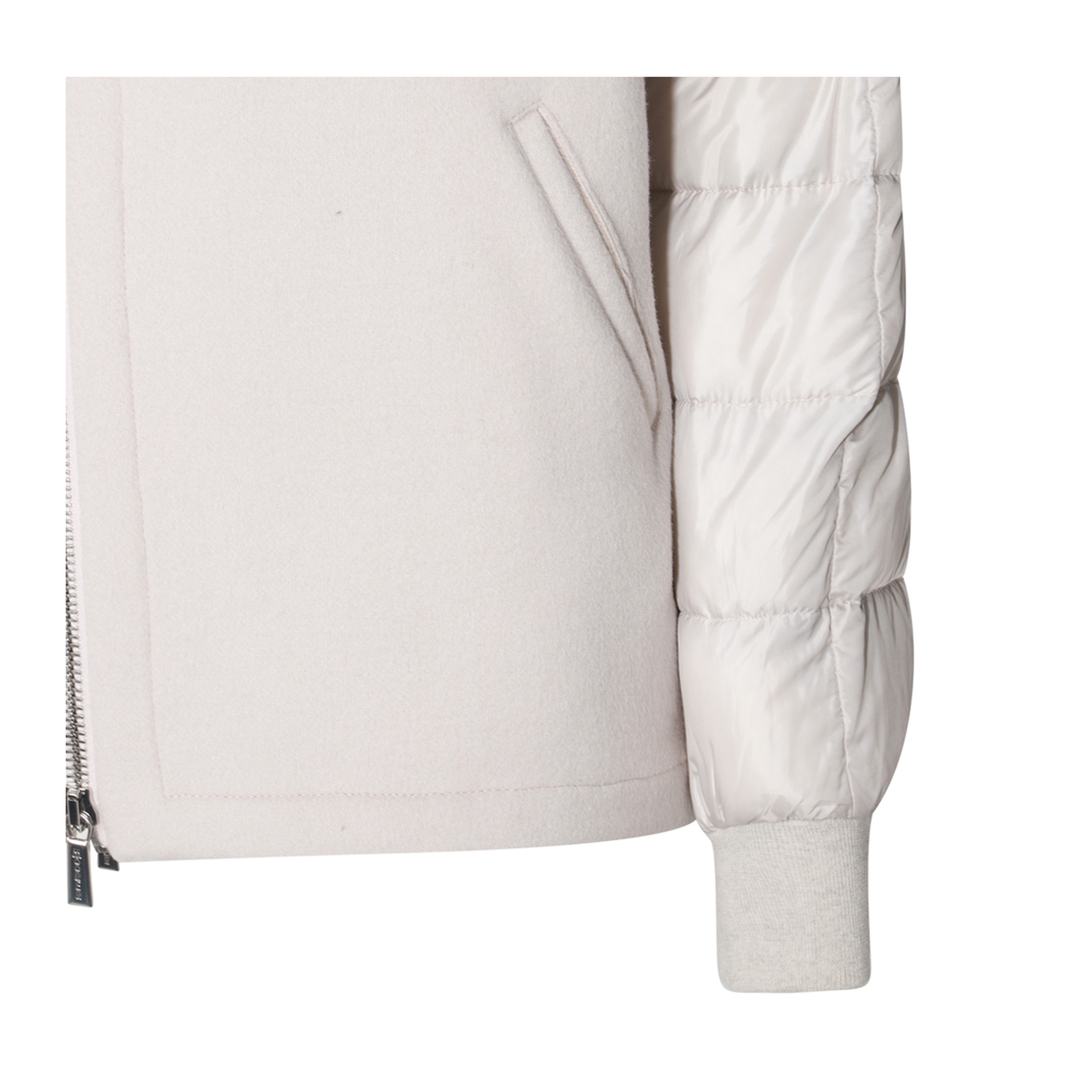 MAYFEYR - Moorer - Coats - MODGI300009CWRU0118