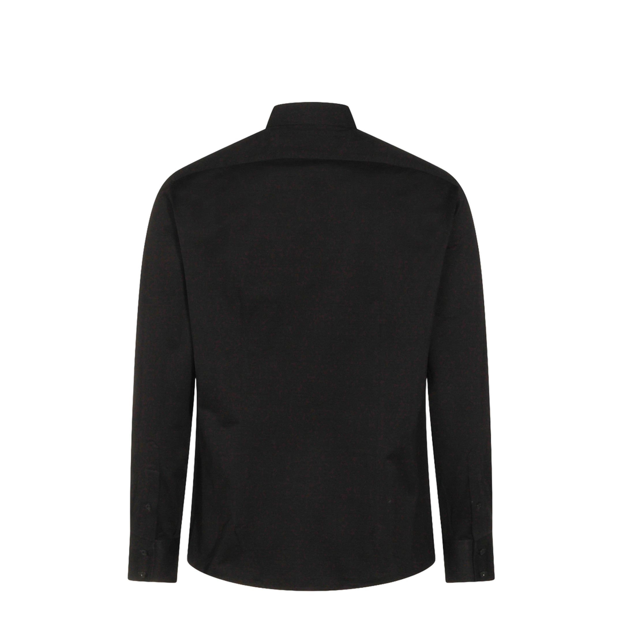 MAYFEYR - Brunello Cucinelli - Shirts - MH8766686C101