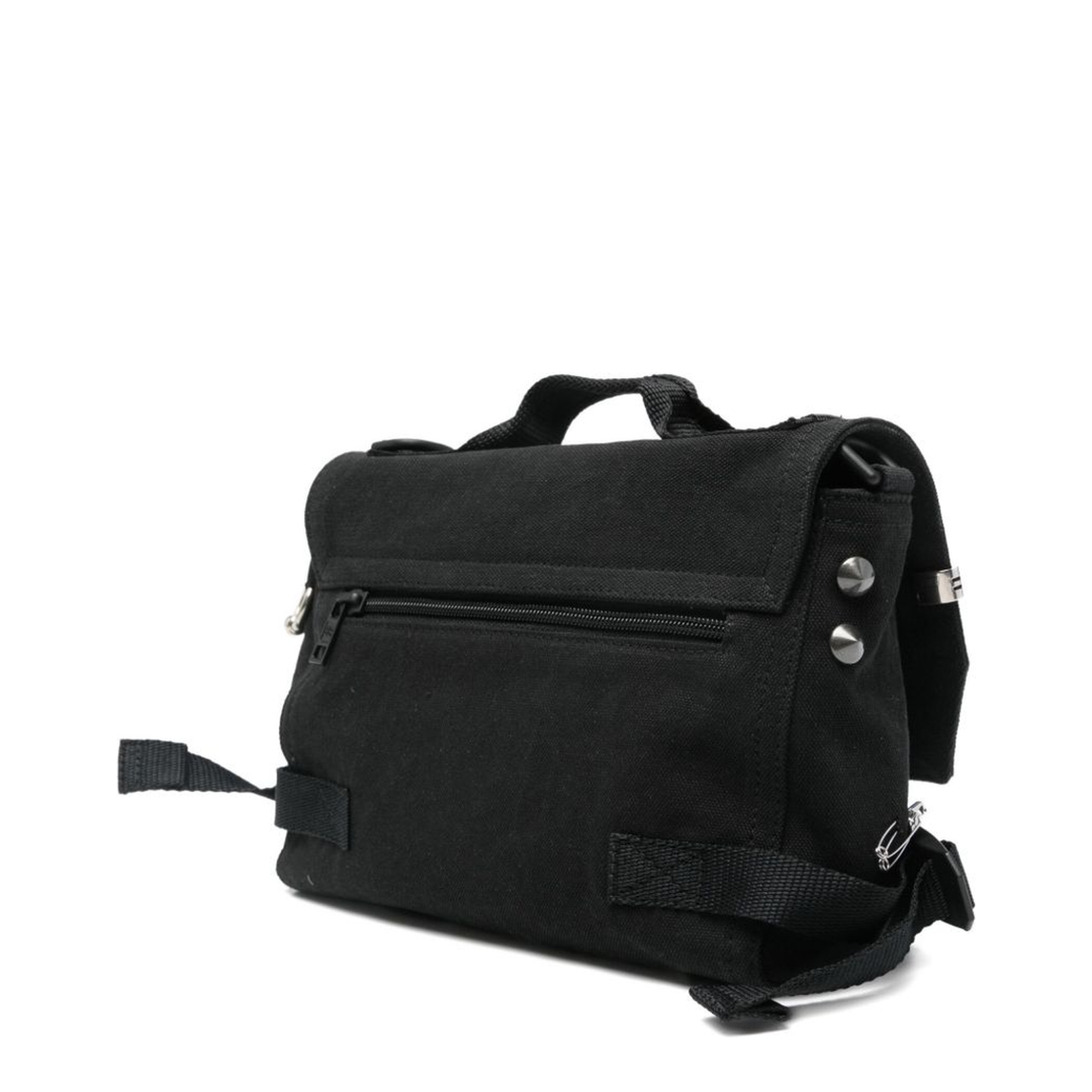 Army Messenger Bag