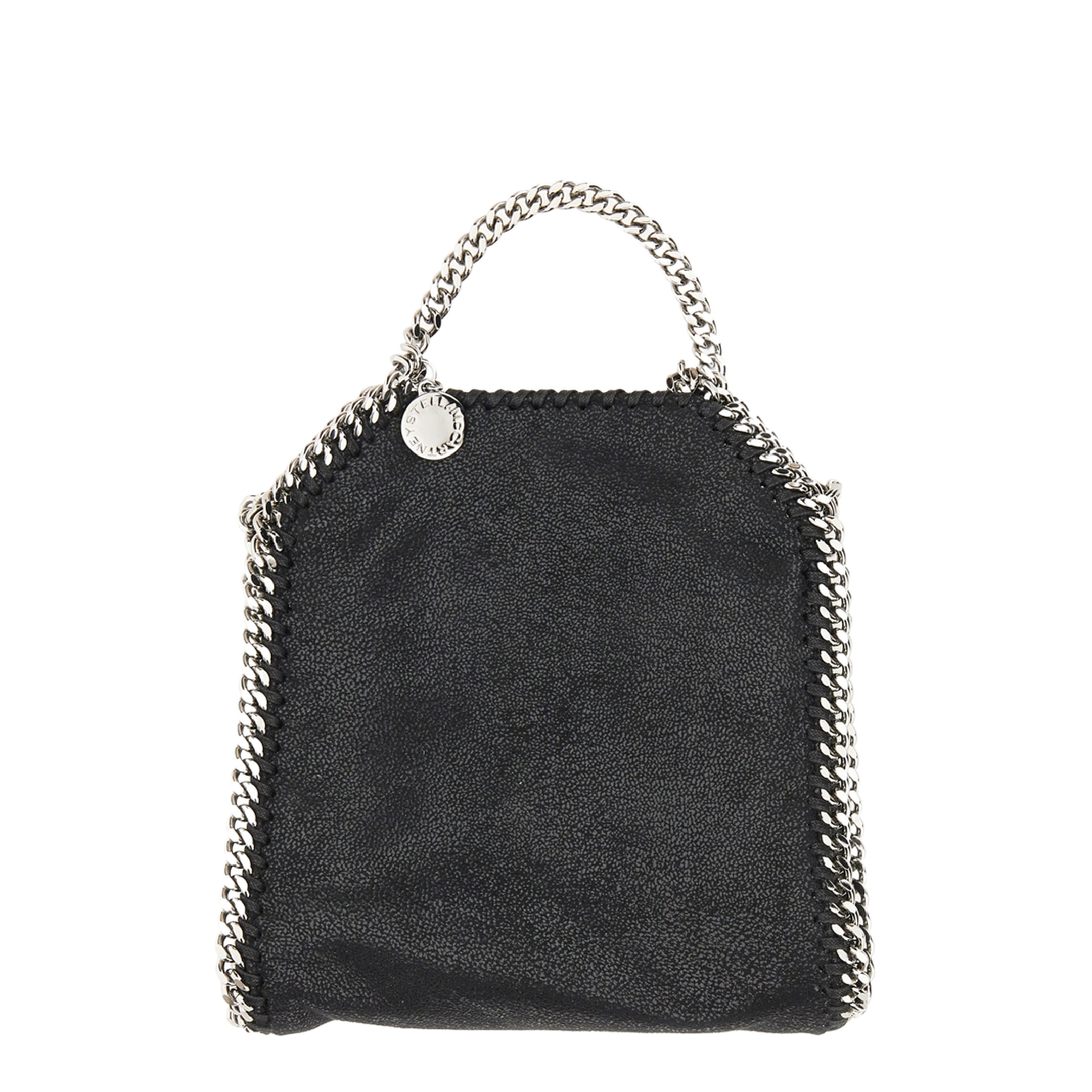 Falabella Tiny Tote Bag