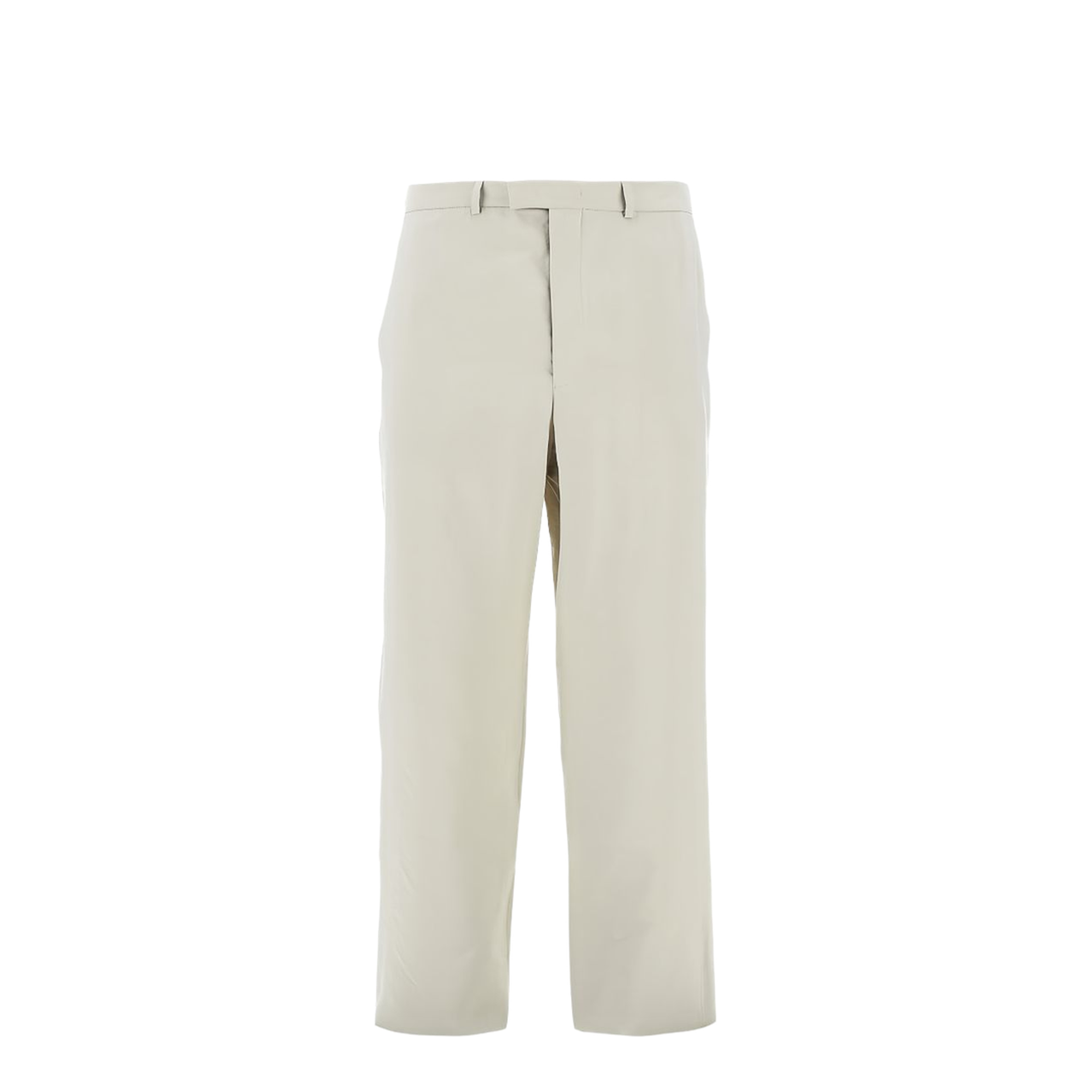 MAYFEYR - Emporio Armani - Capsule Trousers - EM005059TE20387U1094