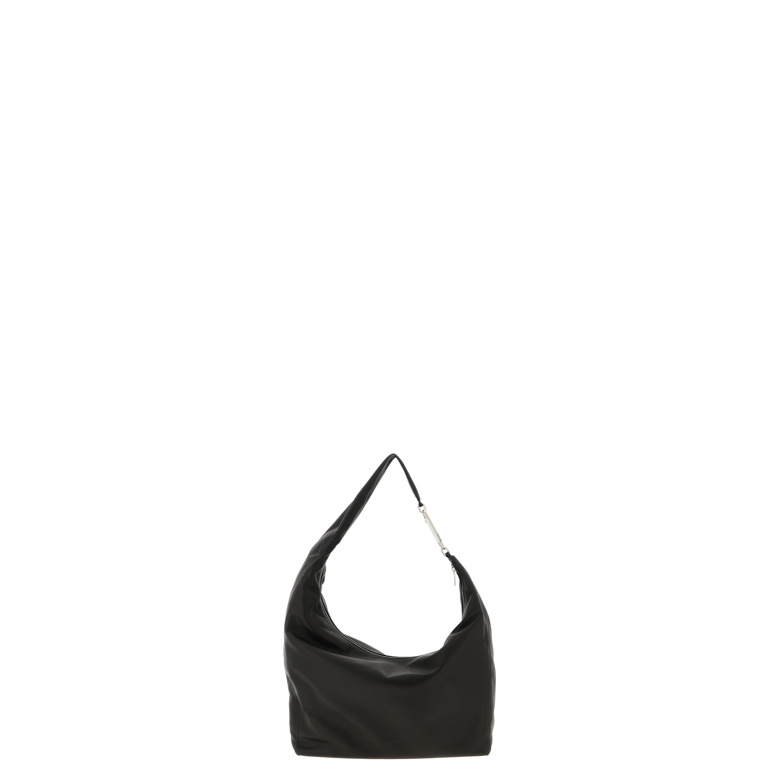 Gemini Shoulder Bag