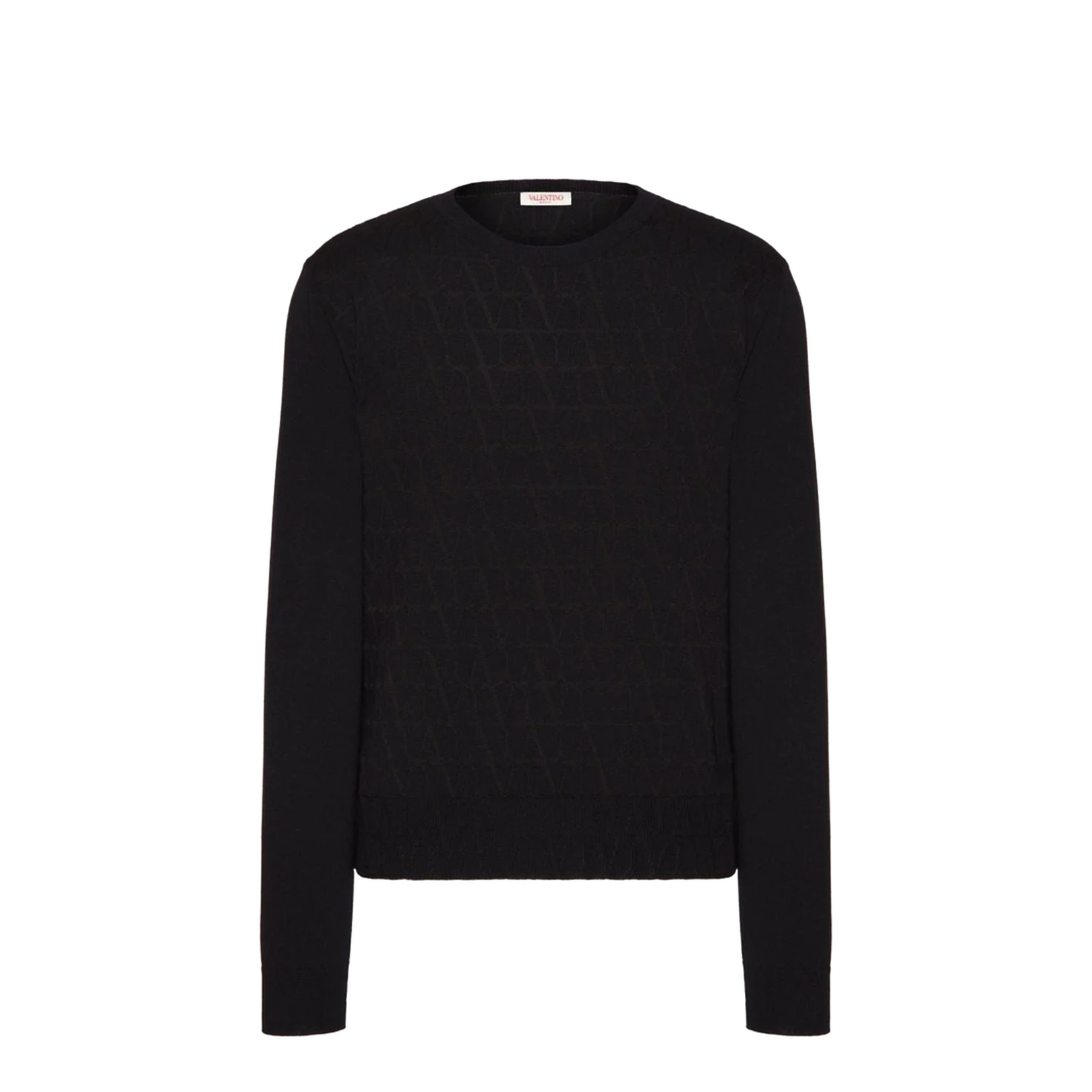 Garavani Sweaters