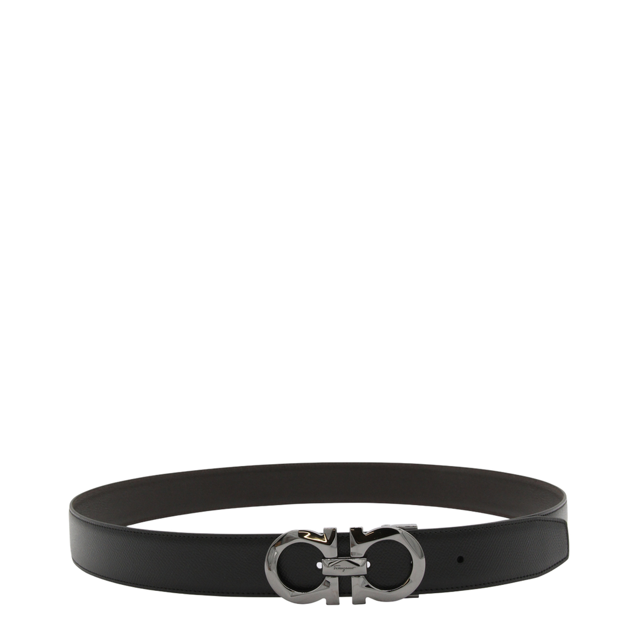 MAYFEYR - Ferragamo - Belts - 72542167A161003