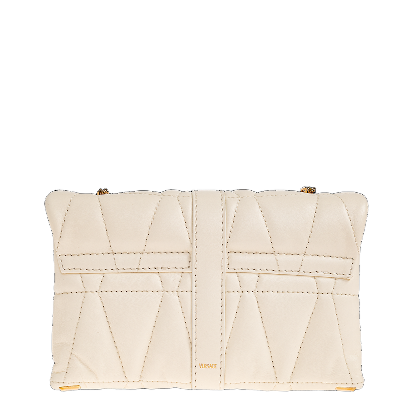 Shoulder Bag Kleio Mini