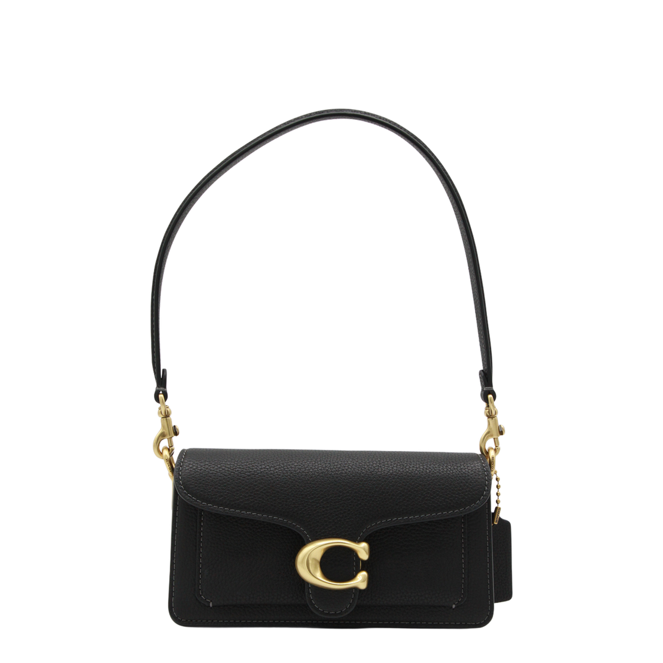 Tabby Shoulder Bag 20