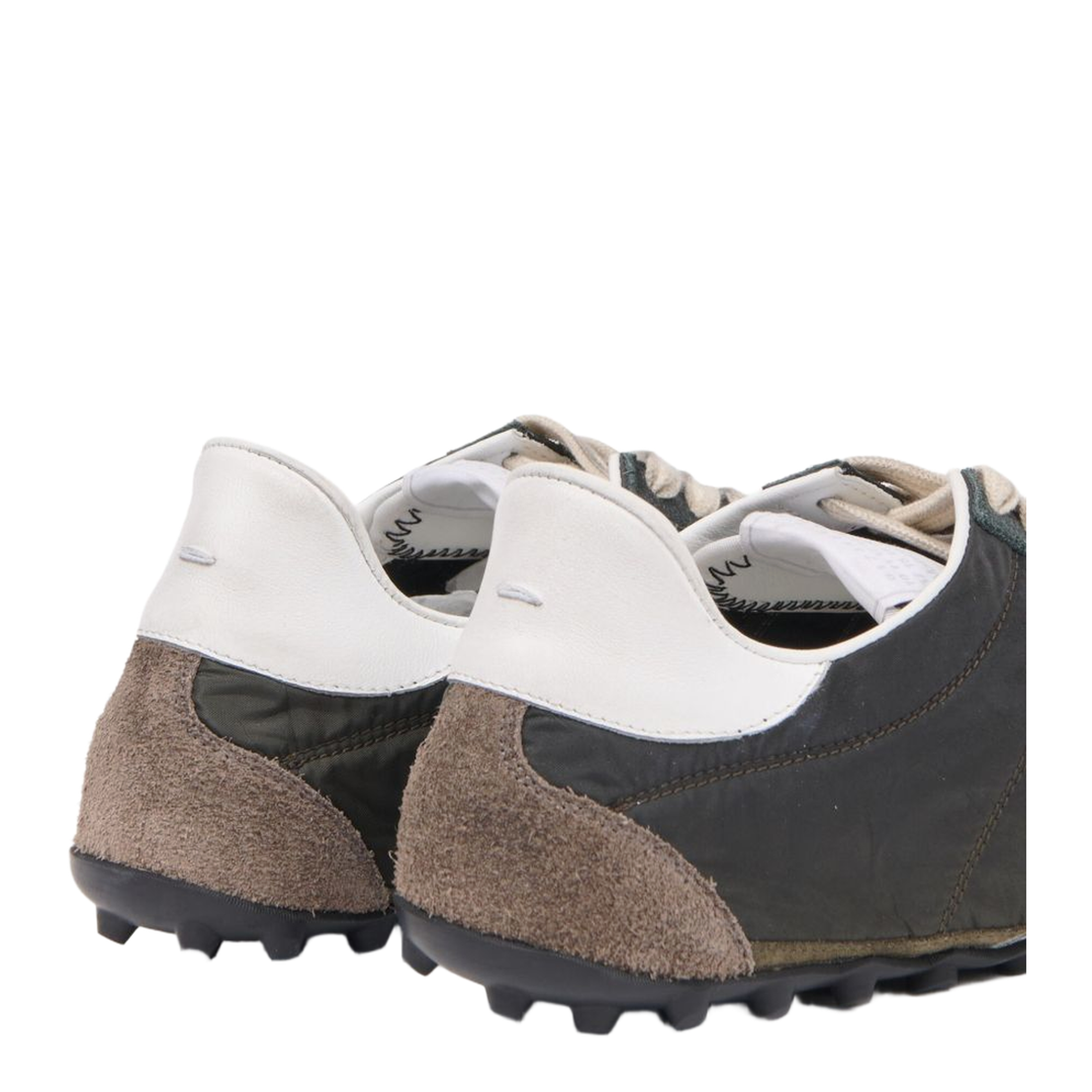 Sprinters Sneaker