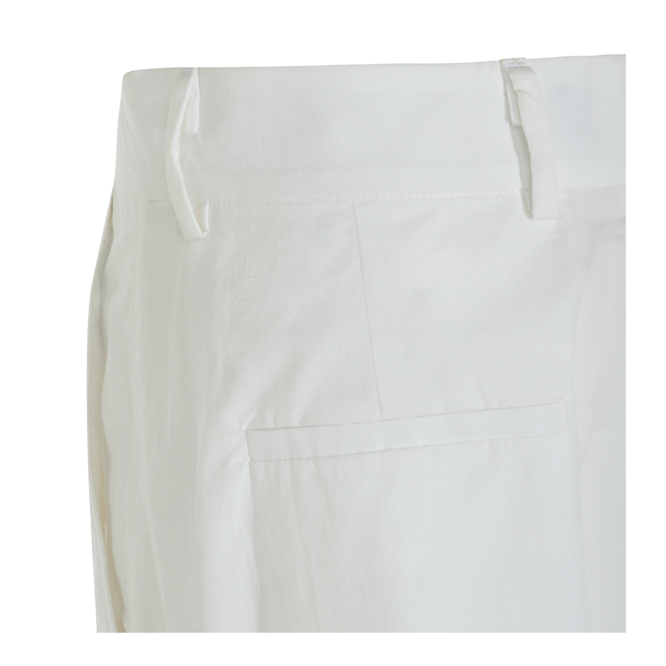 MAYFEYR - Moorer - Trousers - MODCH100098U0109