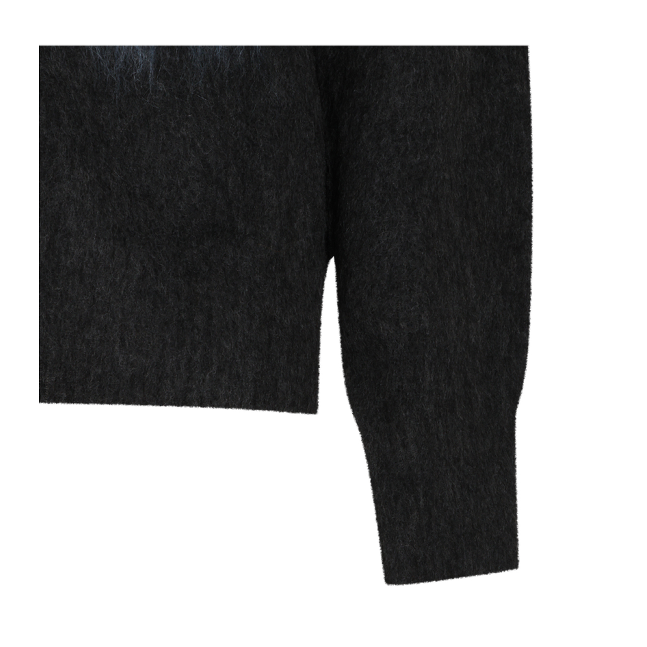 MAYFEYR - Maison Margiela - Sweaters - S50HL0078M13321001J