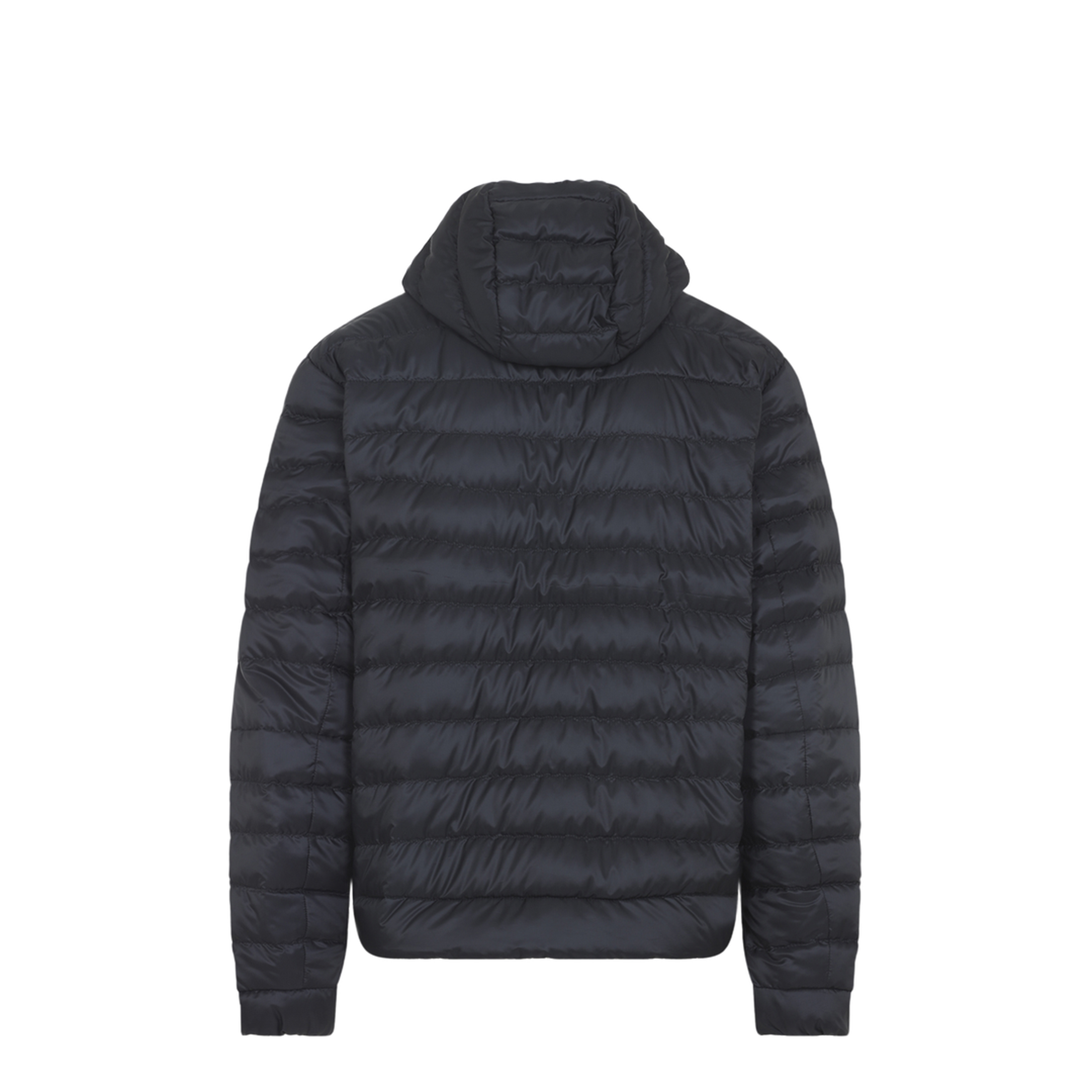 MAYFEYR - Canada Goose - Stratus Down Jacket - 2482MT9061