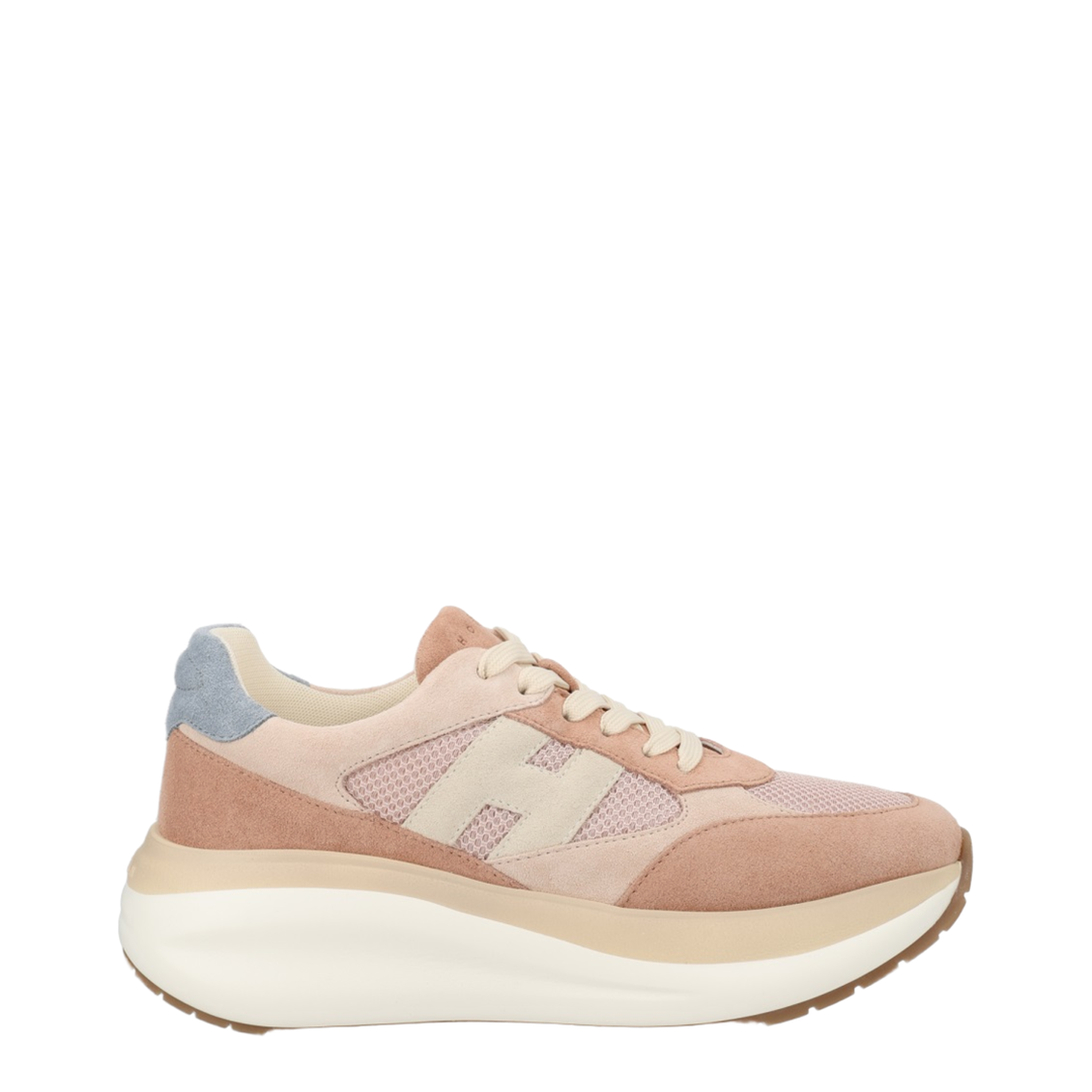 Maxi I Active Sneaker