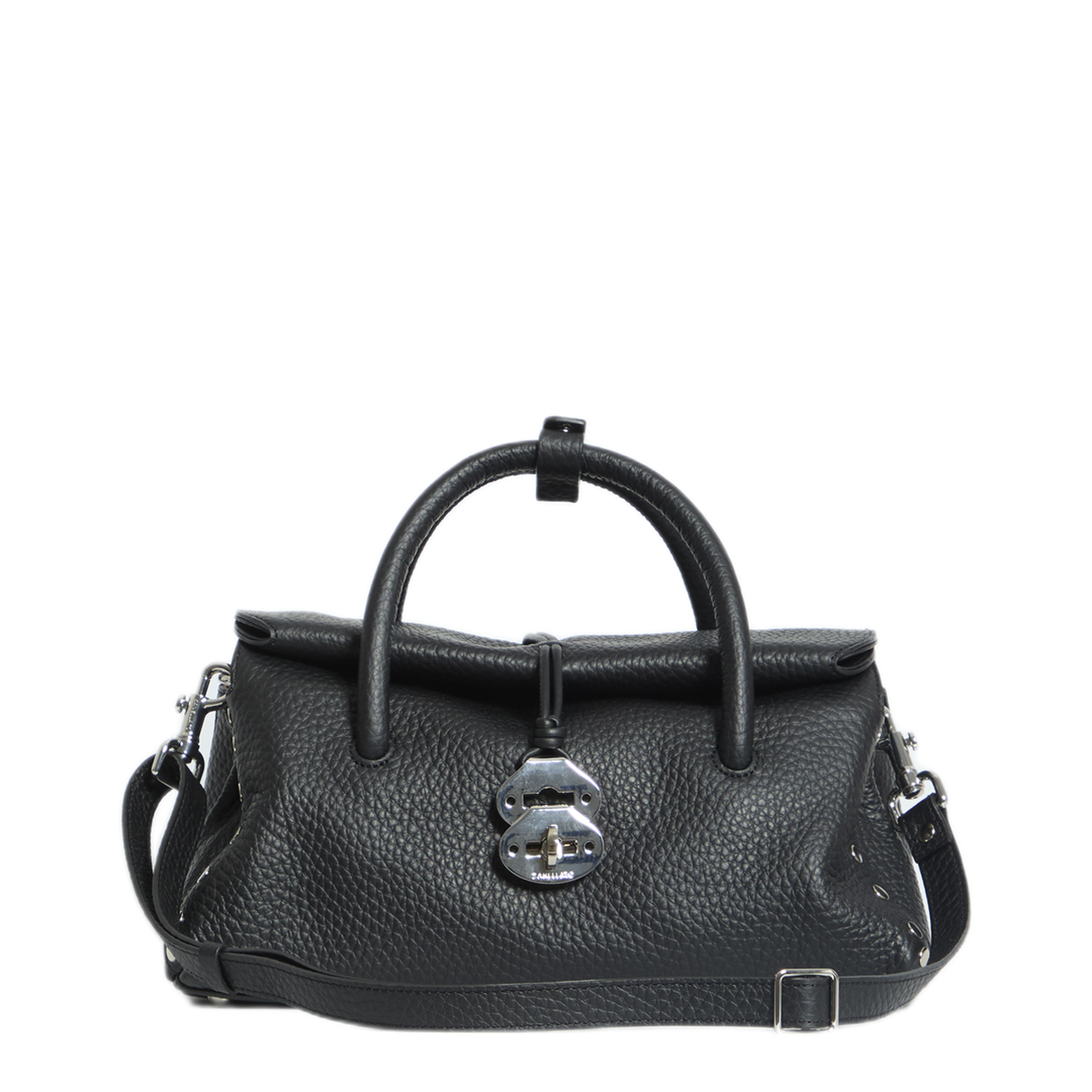 MAYFEYR - Zanellato - Dotta S Bag - 068750S1120000Z0001