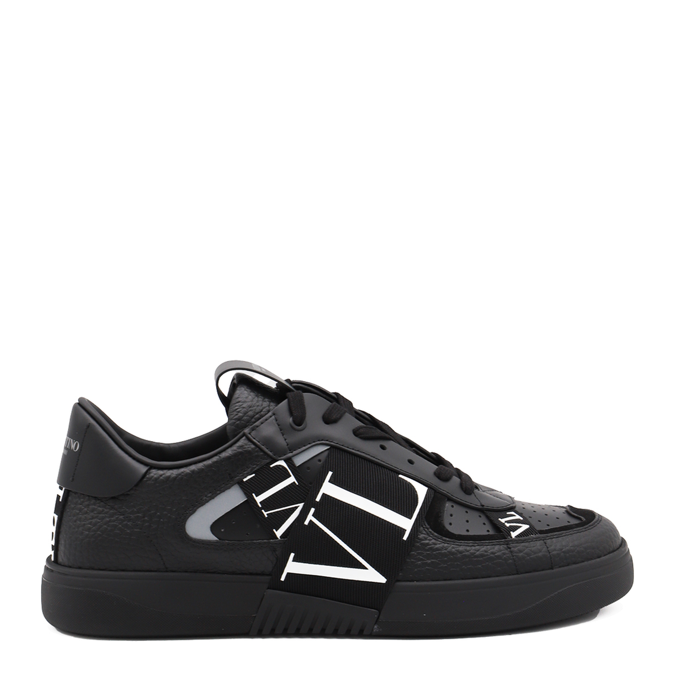 MAYFEYR - Valentino - Garavani Sneakers - 8Y2S0C58WRQ0NO