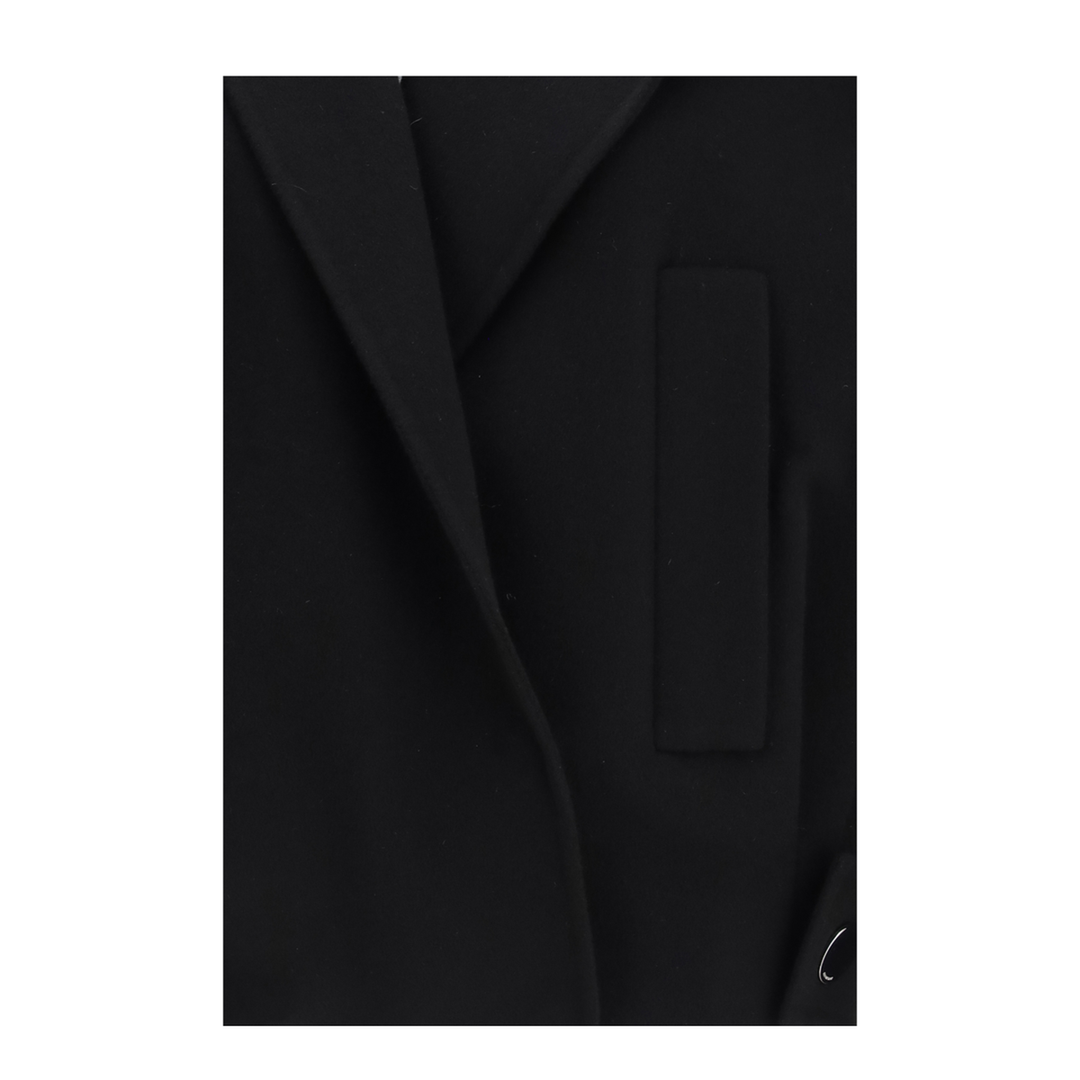MAYFEYR - - Idoneo Pure Virgin Wool Double Jacket - 2622086021600013