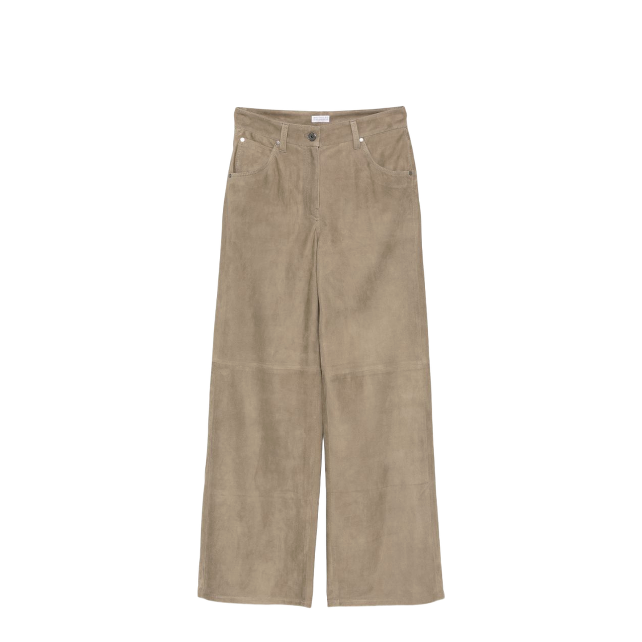 Casual Pants