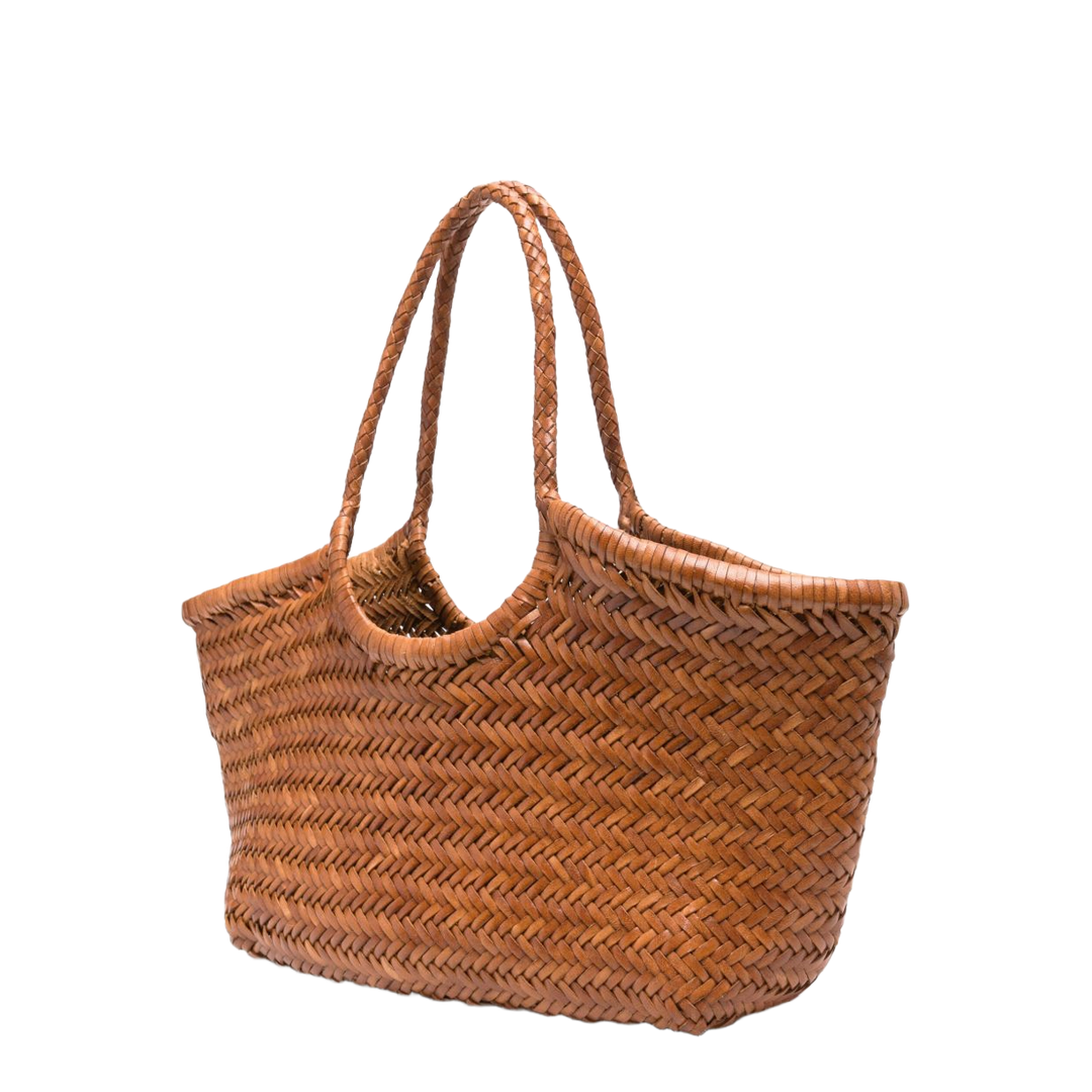 MAYFEYR - Dragon Diffusion - Bags.. Luggage - DGS68822TAN