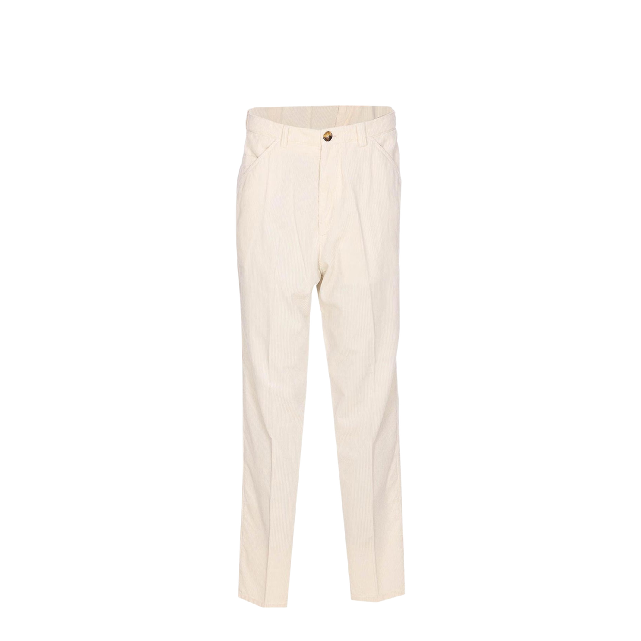 Men's Casual Pants