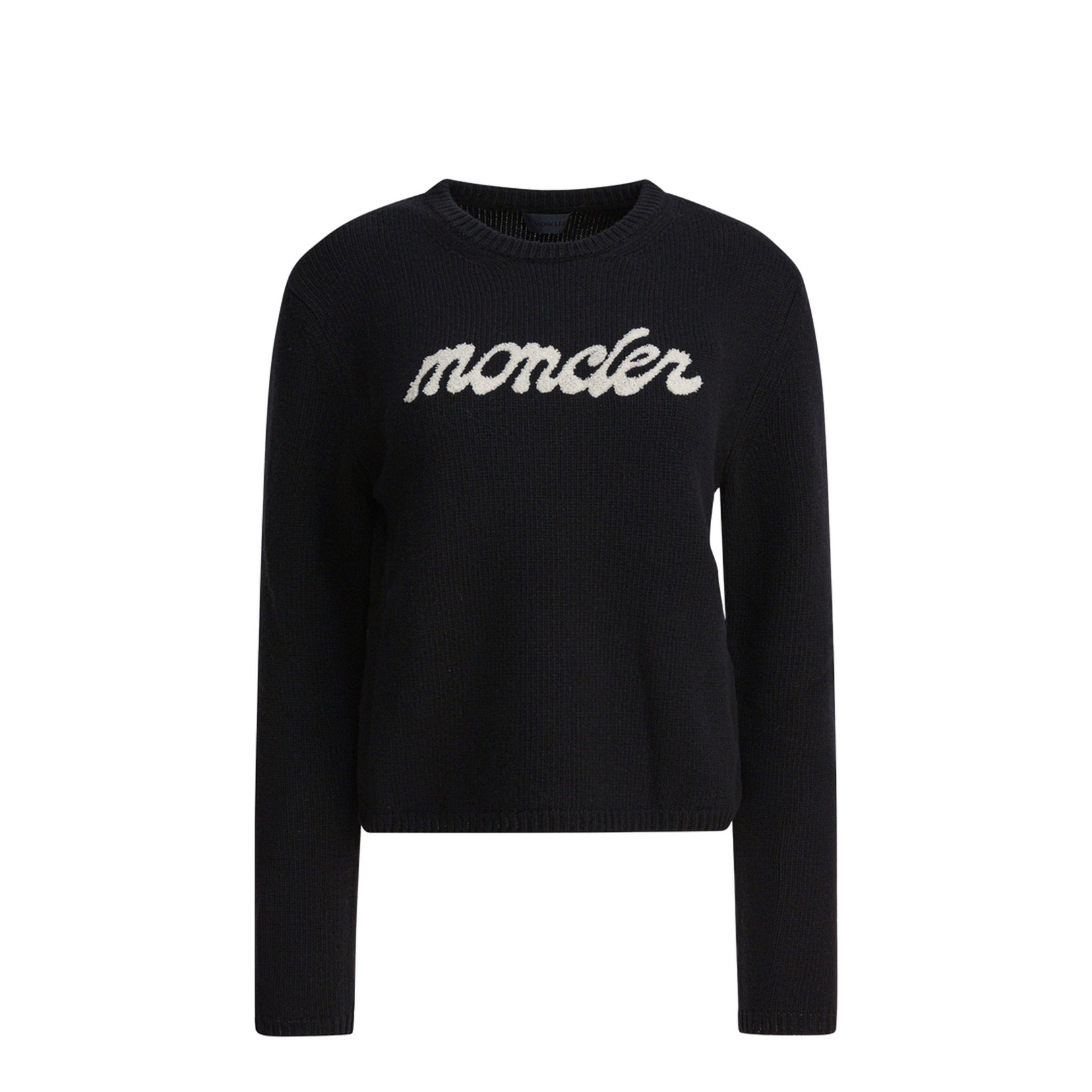Knitwear