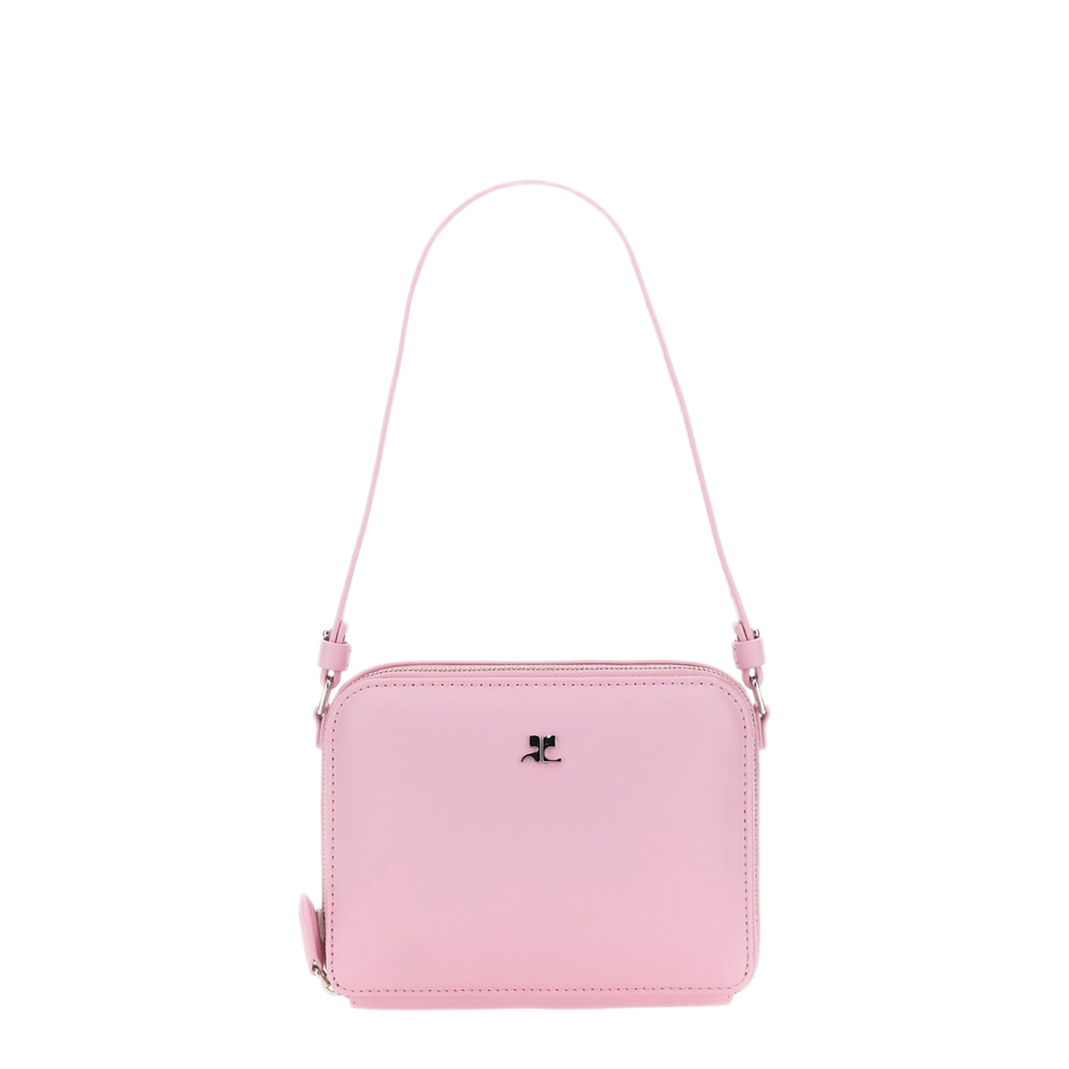 MAYFEYR - Courreges - Cloud Bag - 323GSA058CR00105018
