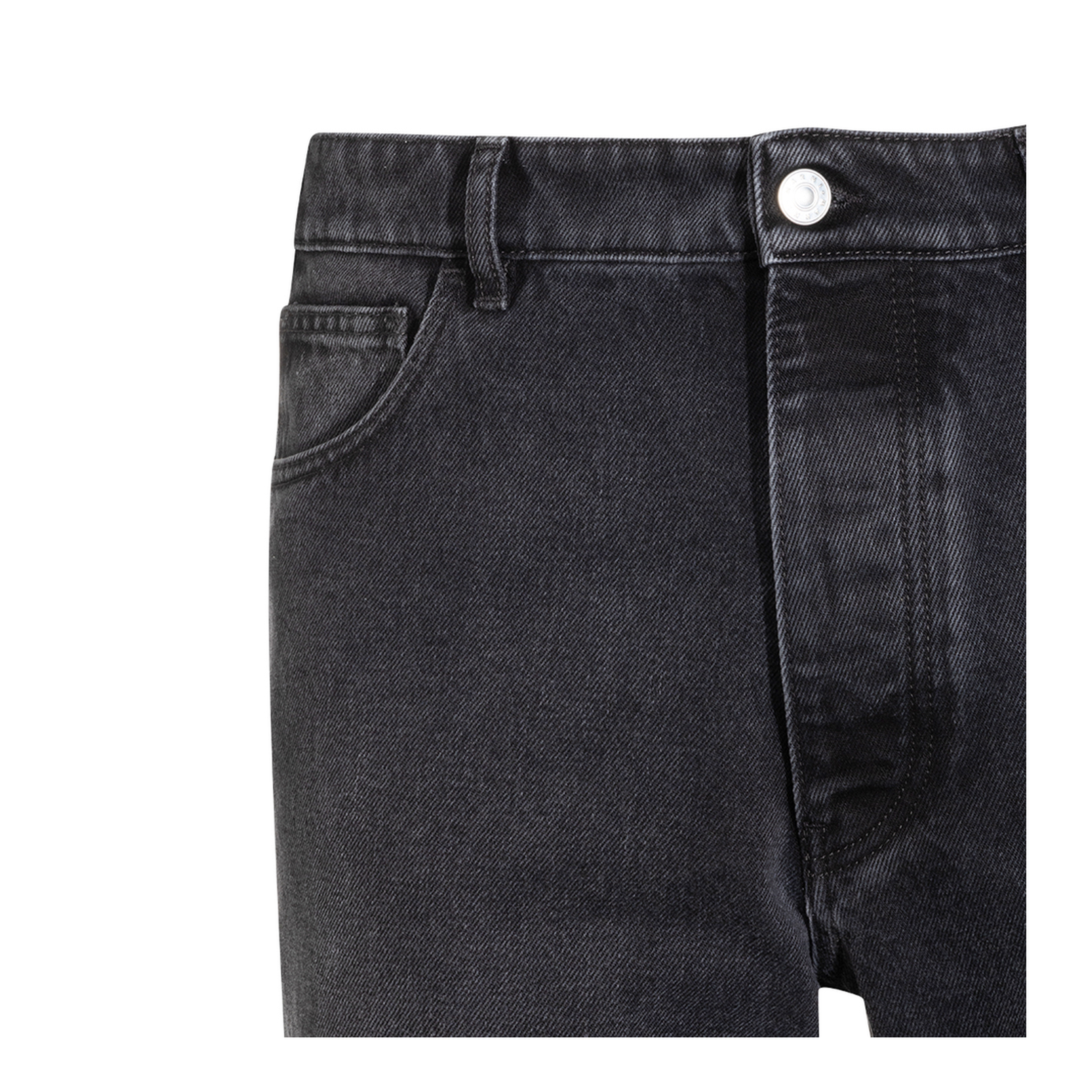 MAYFEYR - Marni - Jeans - PUJU0354A0USCZ4100N99