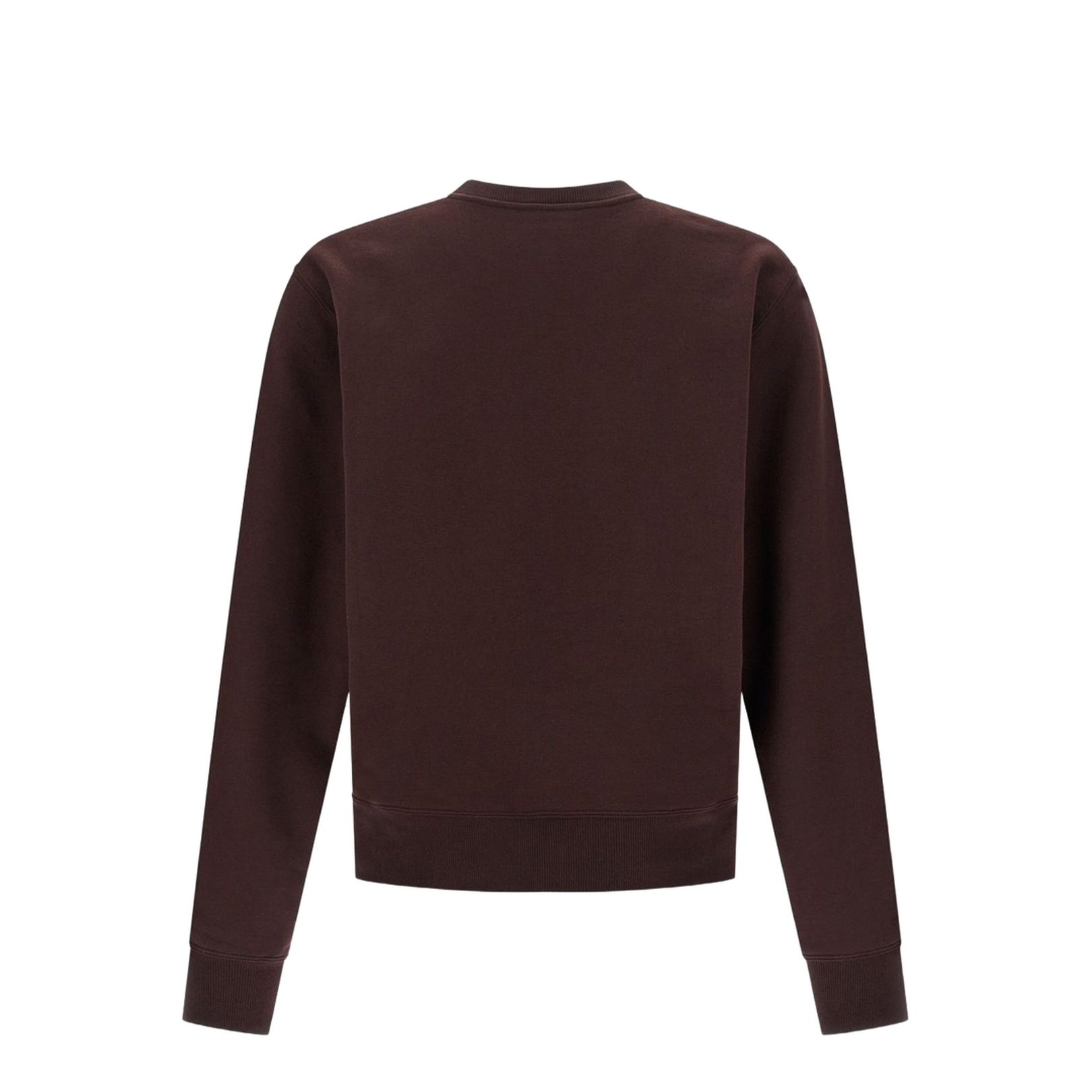 Cassandra Sweatshirt