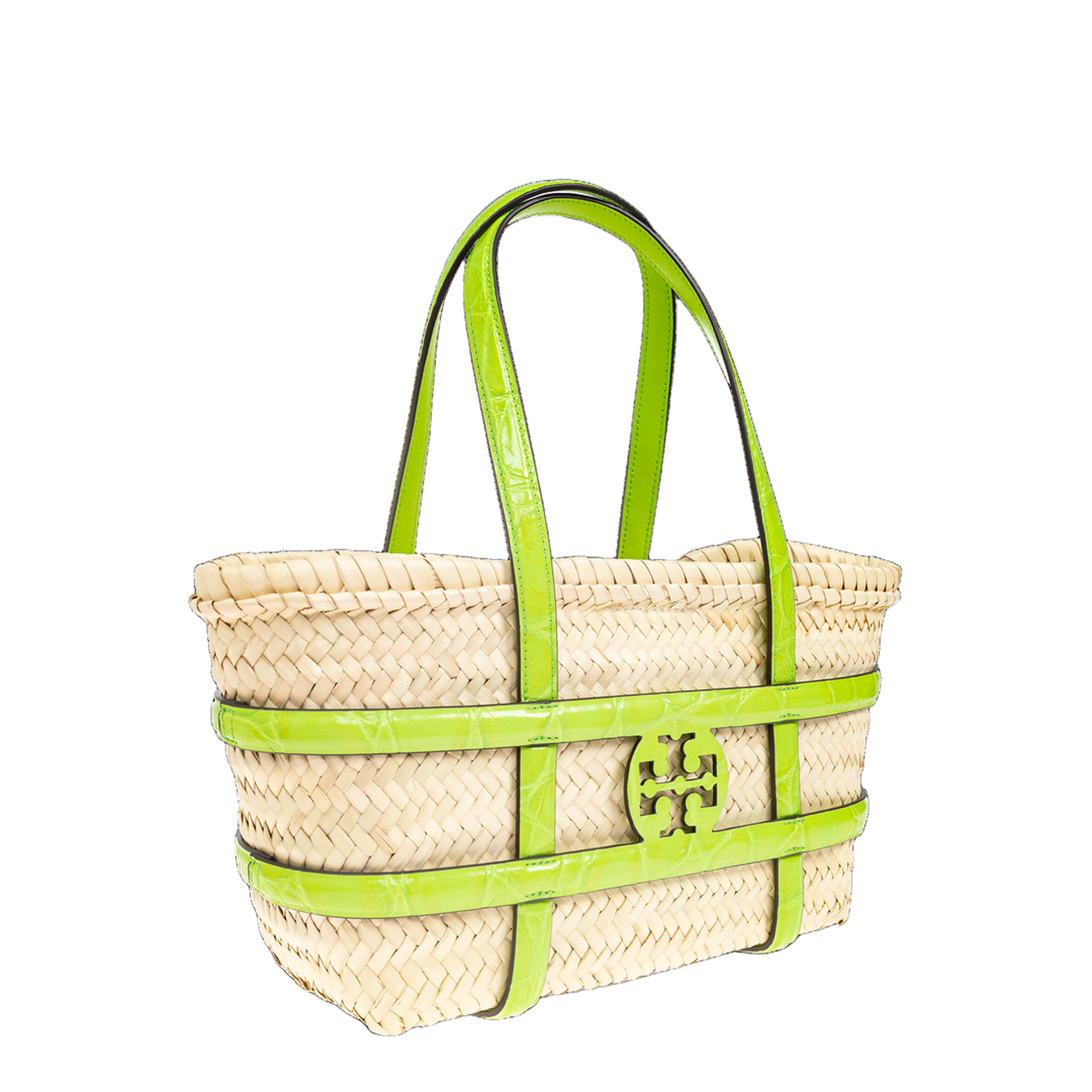 Ella Small Shopper Bag