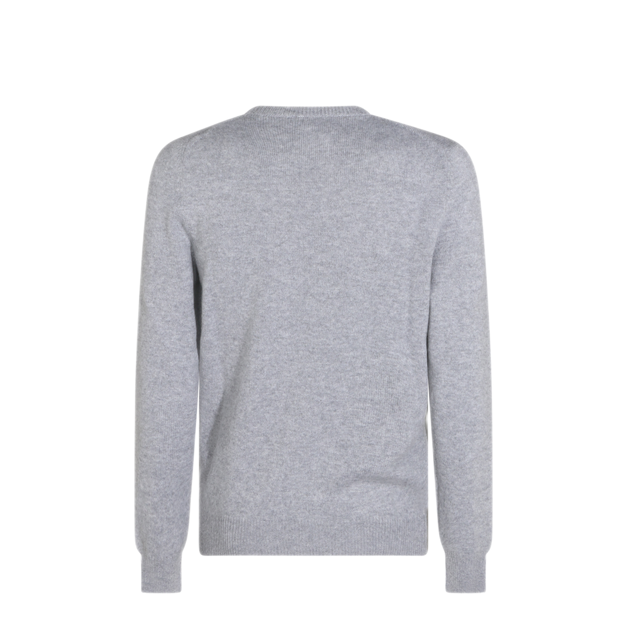 MAYFEYR - Malo - Sweaters Cemento - UMA361F1B02E3003