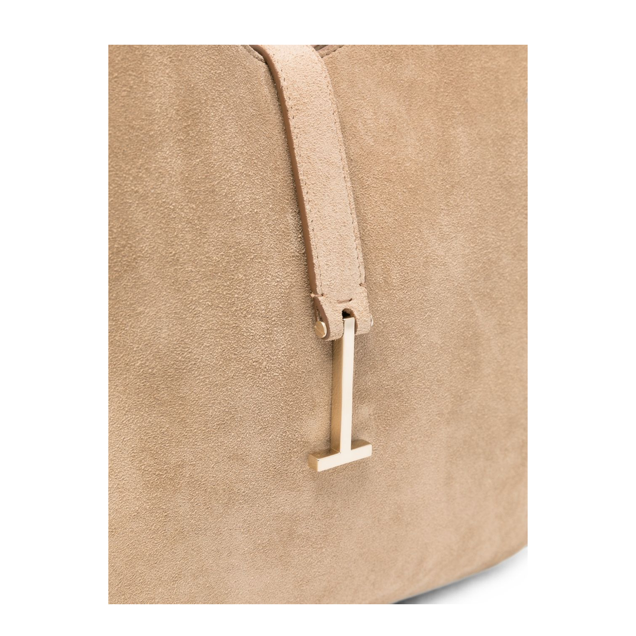 MAYFEYR - Tom Ford - Bags.. - L1945LCL068VJCL