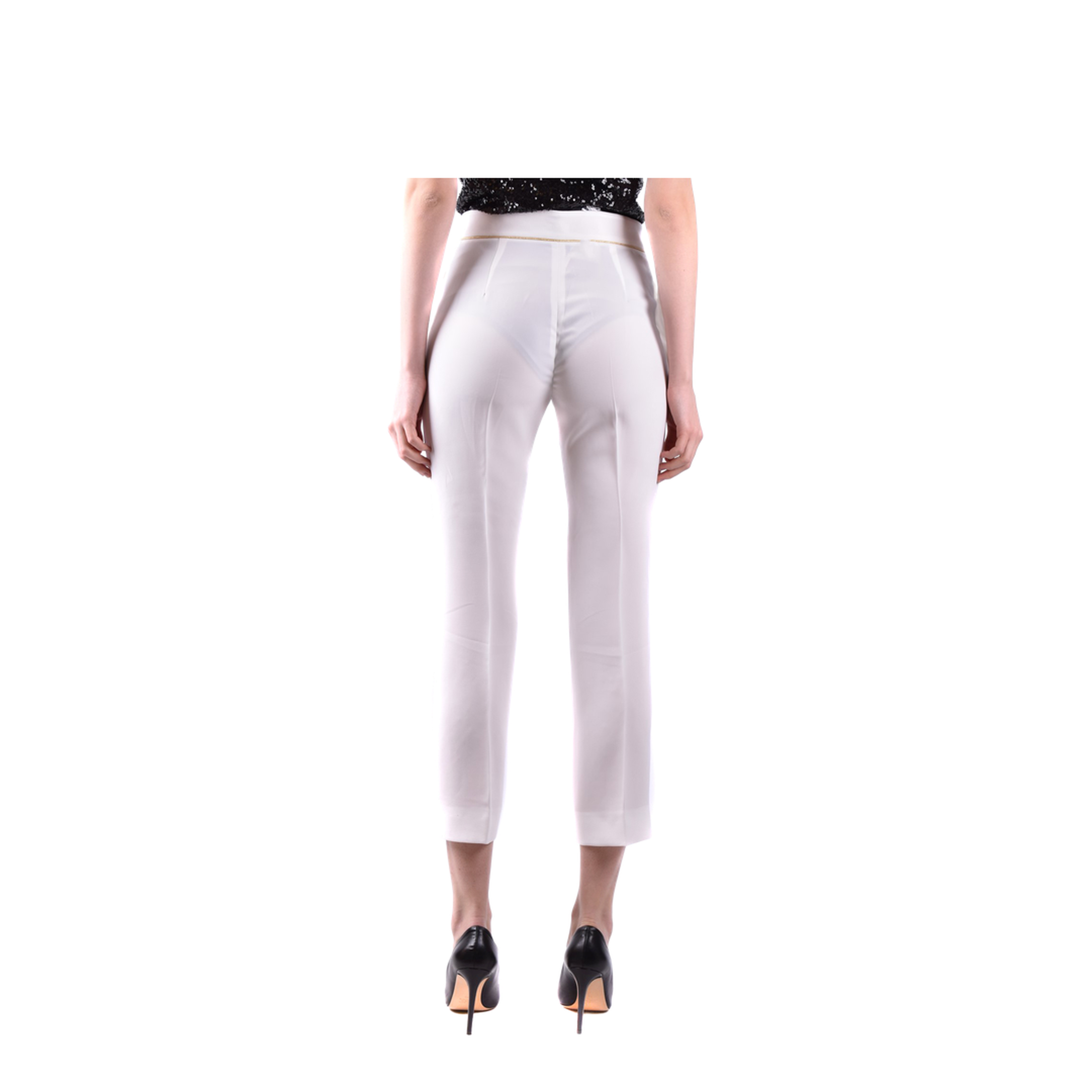 MAYFEYR - - Trousers - 11310117000000001
