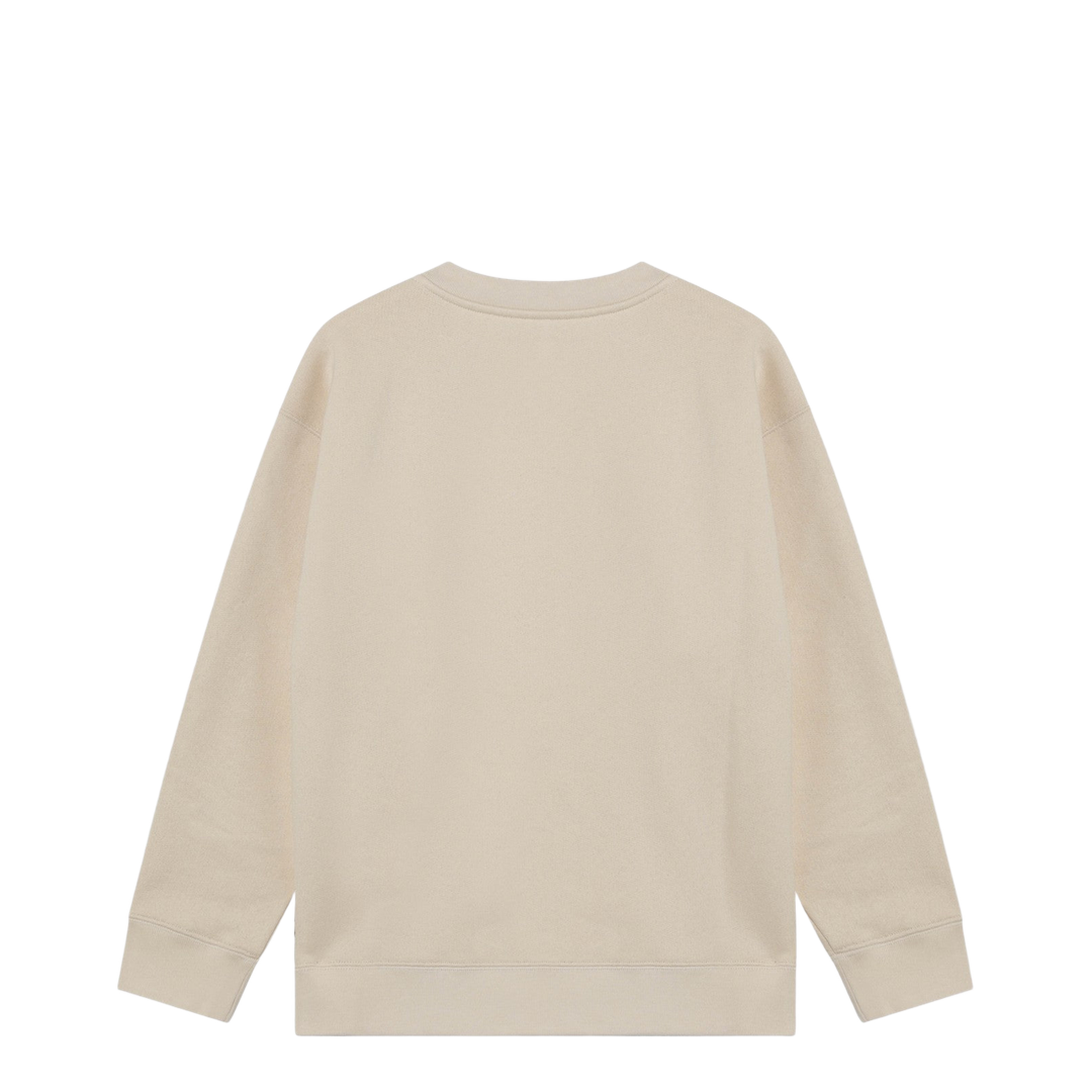 Garavani Sweatshirts