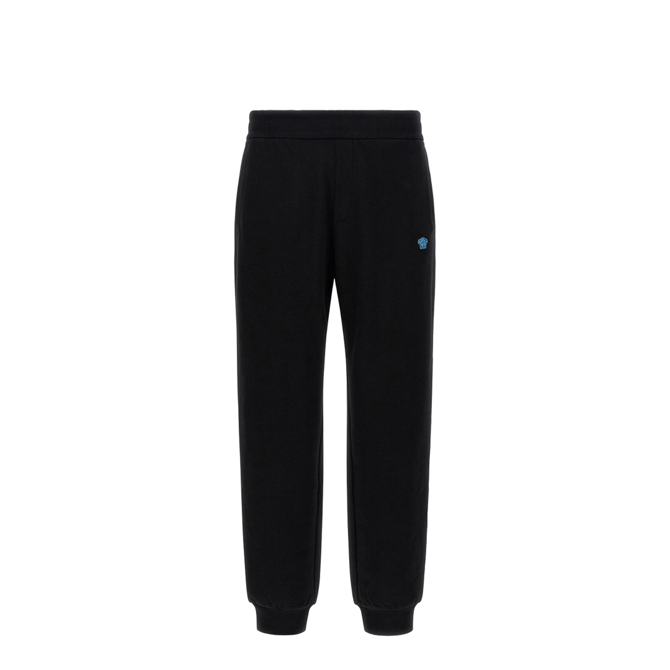 Sweatshirt Joggers