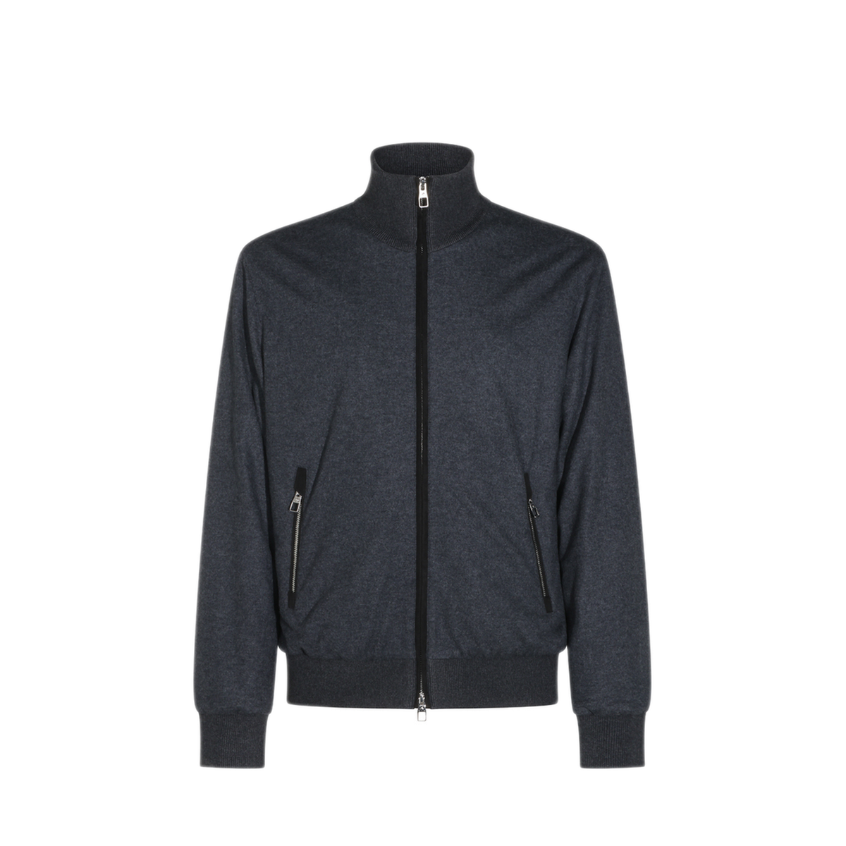 MAYFEYR - Montecore - Jackets - F11MUCX99433197