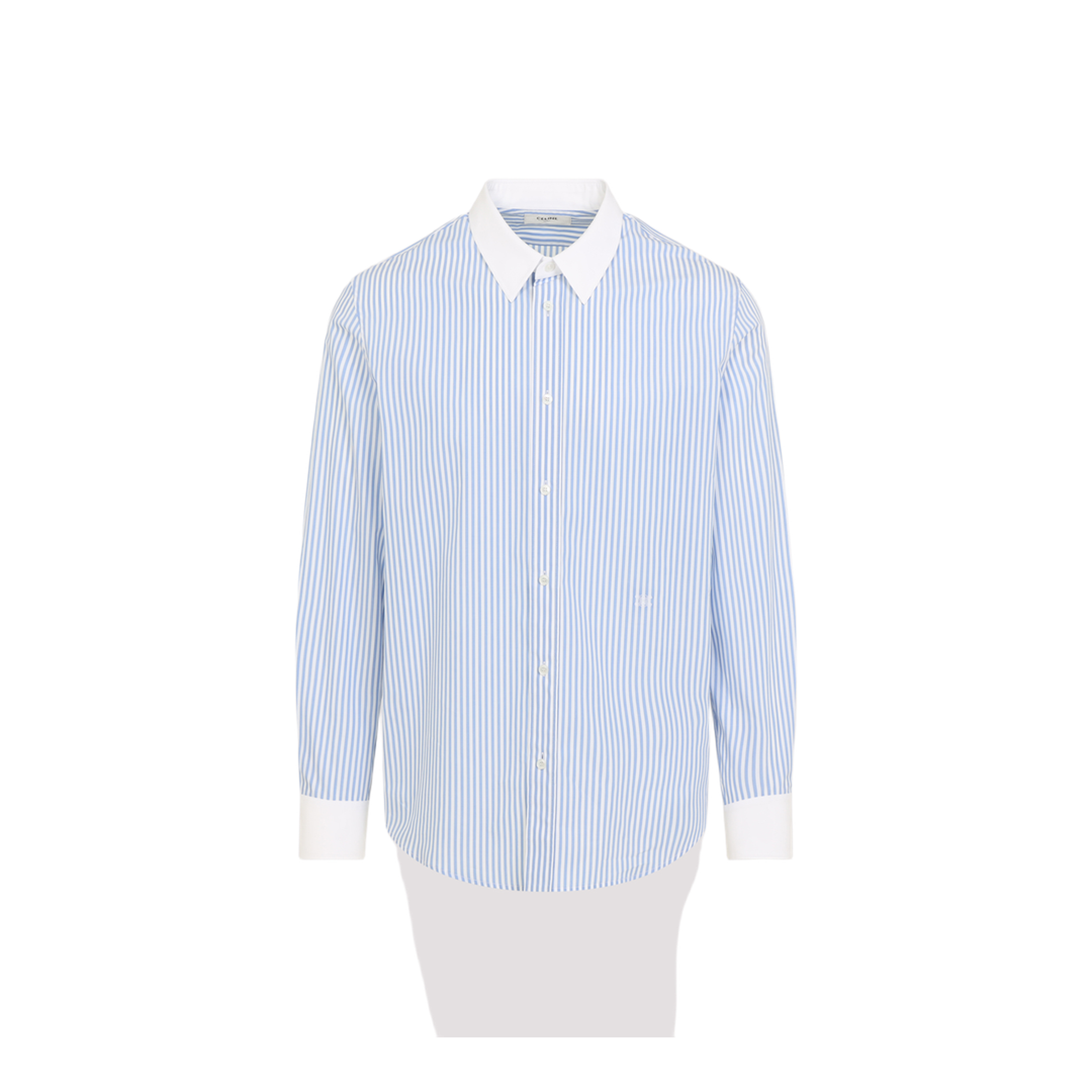 MAYFEYR - Celine - Classic Shirt - RC0BX1389