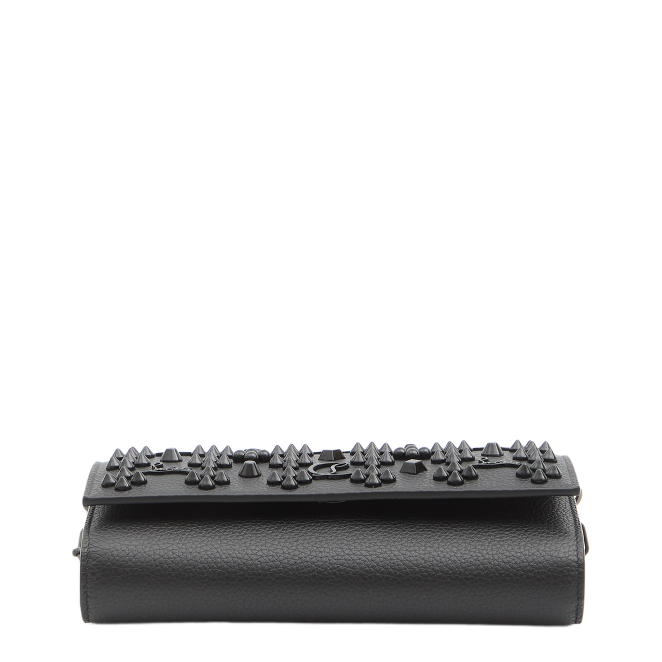 women's clutch