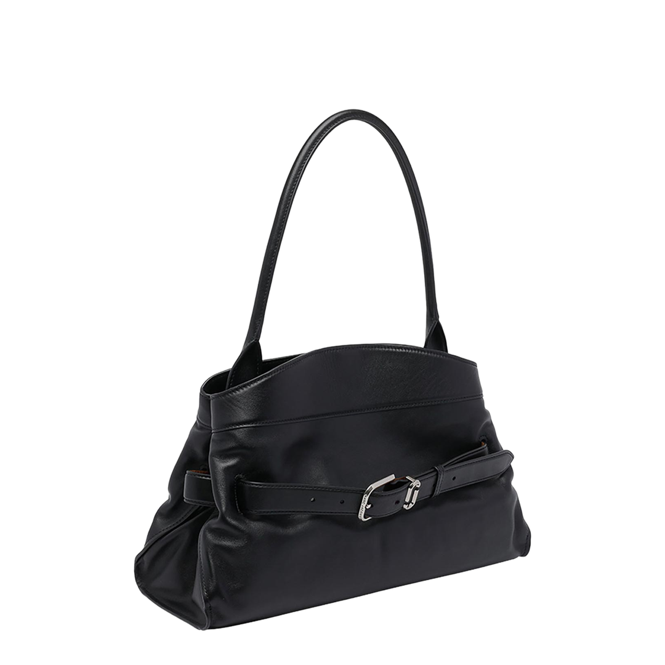 women's handbag