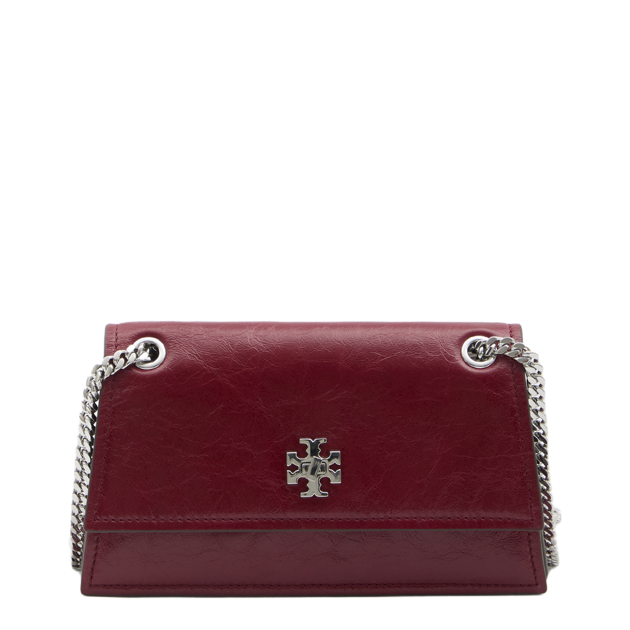 Kira Turnlock Mini Bag