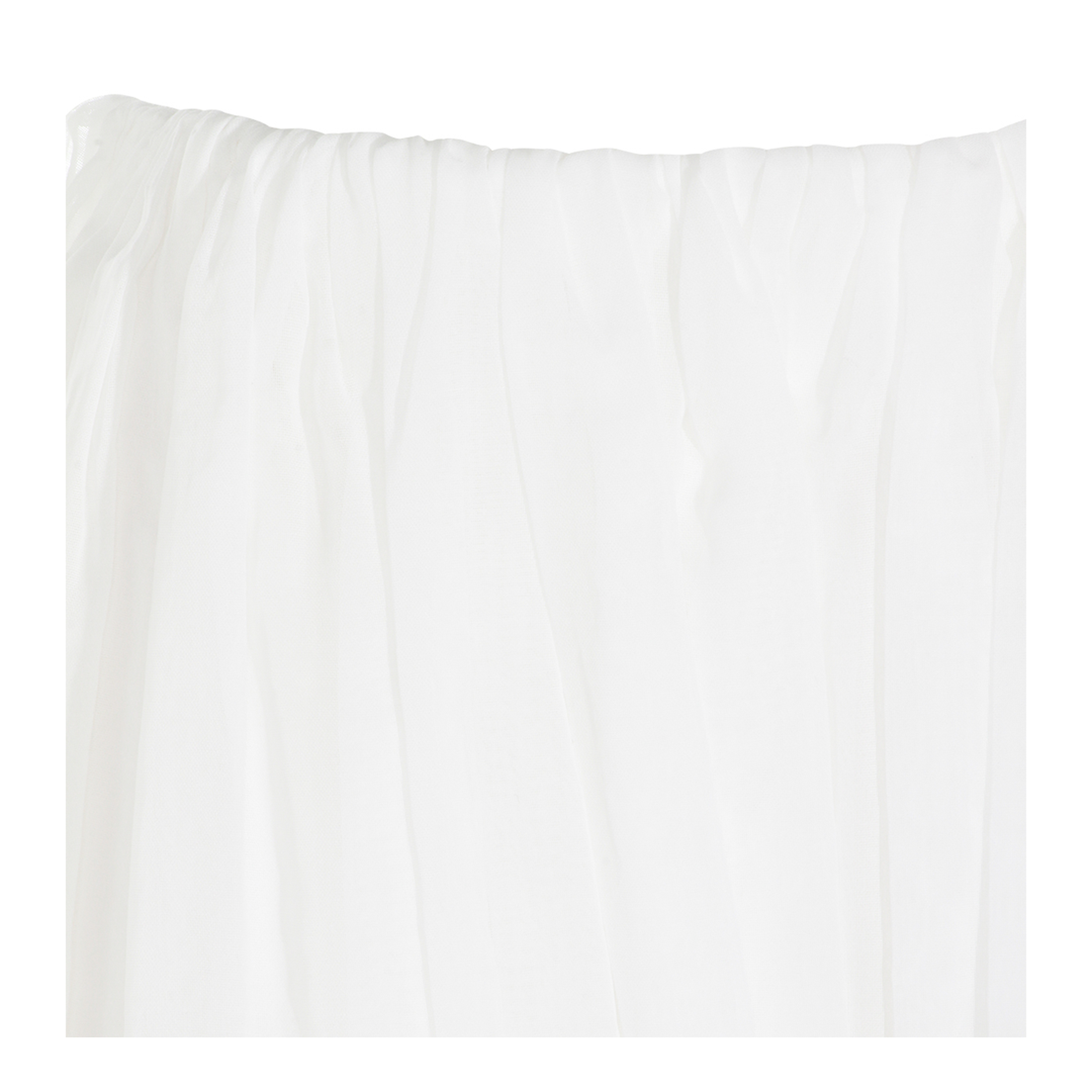 Women's Skirt
