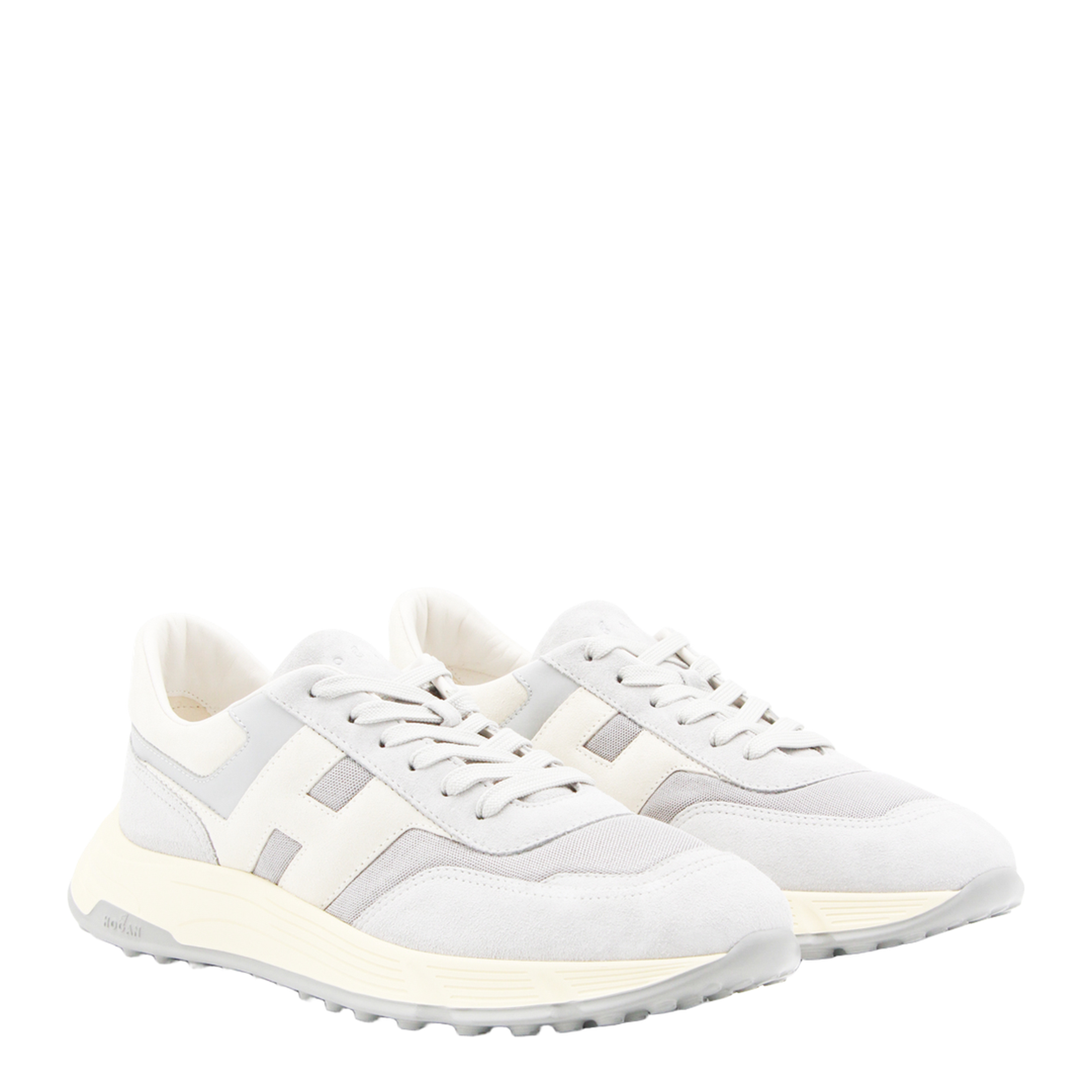 Hyperlight Sneaker