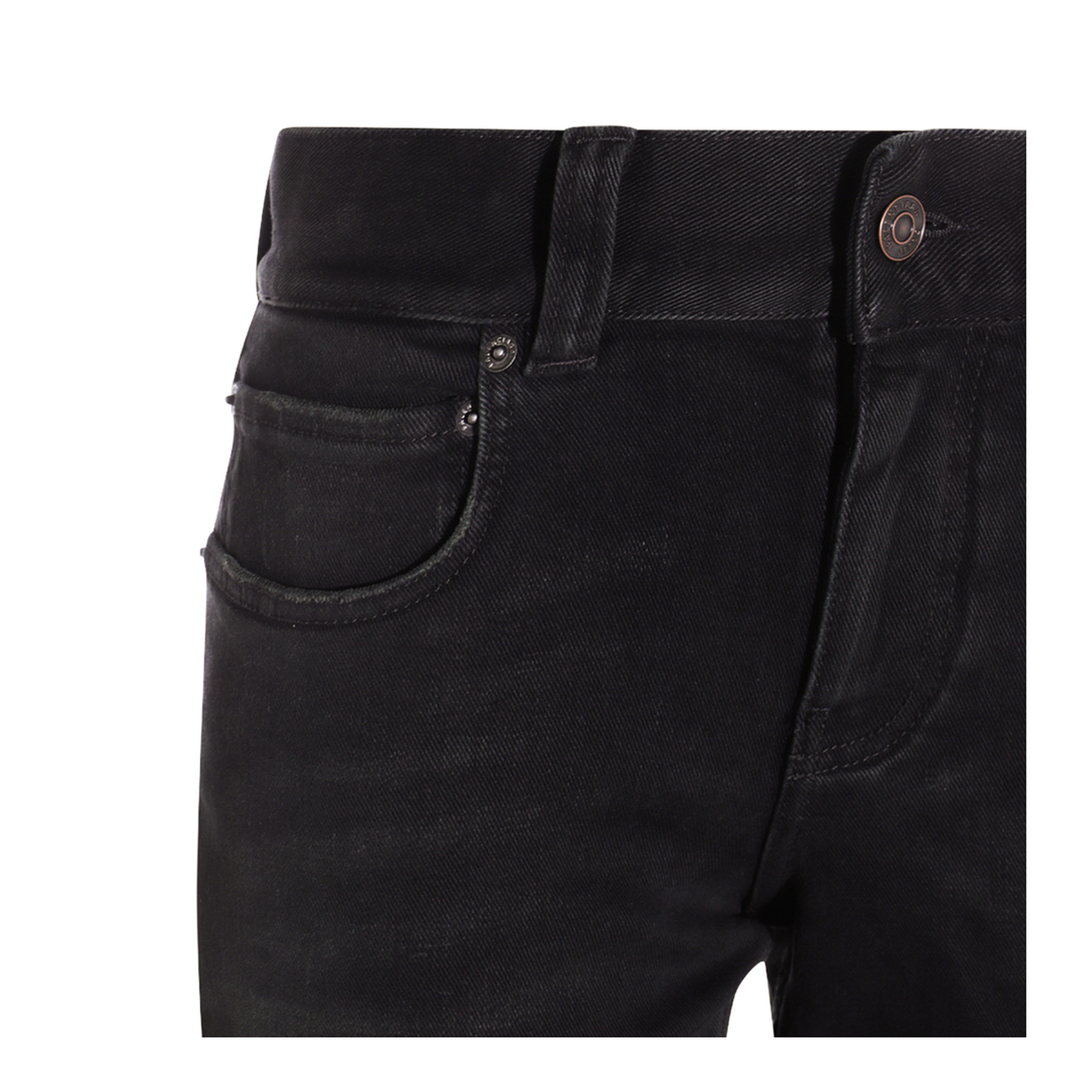 Bootcut