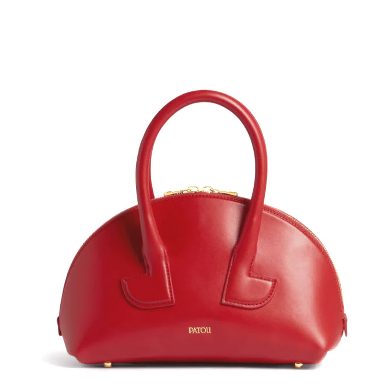 Bags.. Red