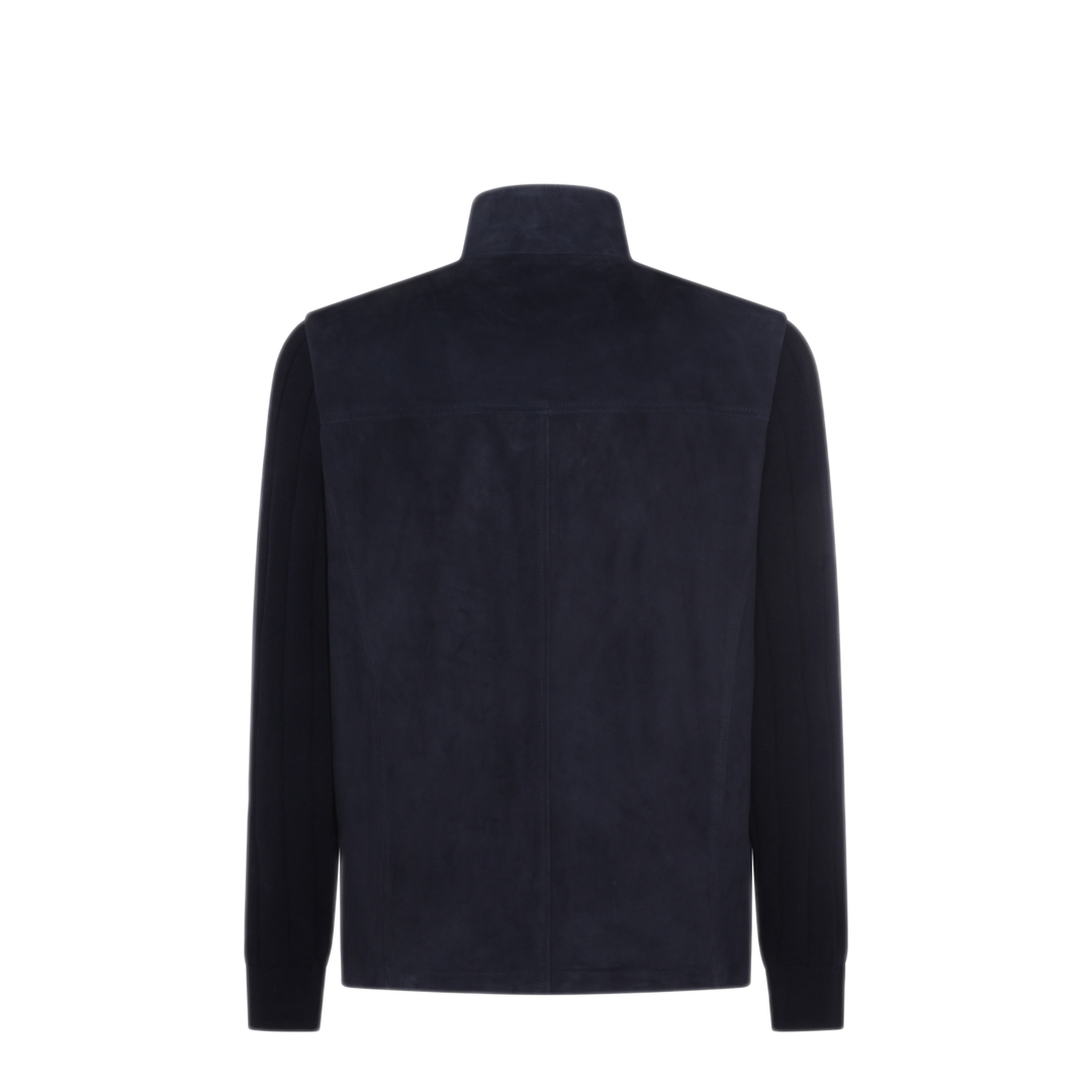 MAYFEYR - Eleventy - Jackets - M75GBTM21PEL0M0221111