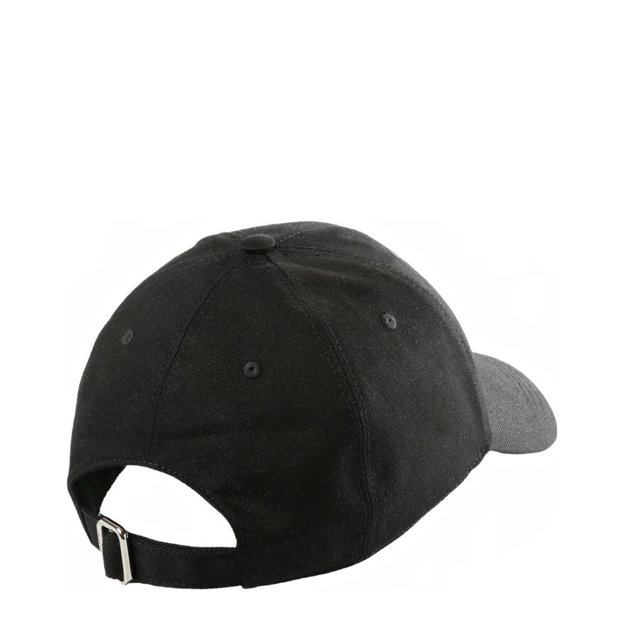 Hats Black