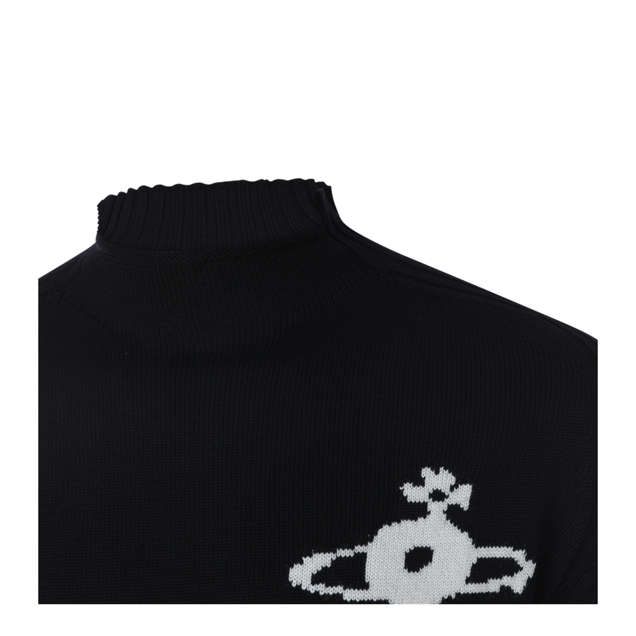 MAYFEYR - Vivienne Westwood - Sweaters - 2701003LY005EN401