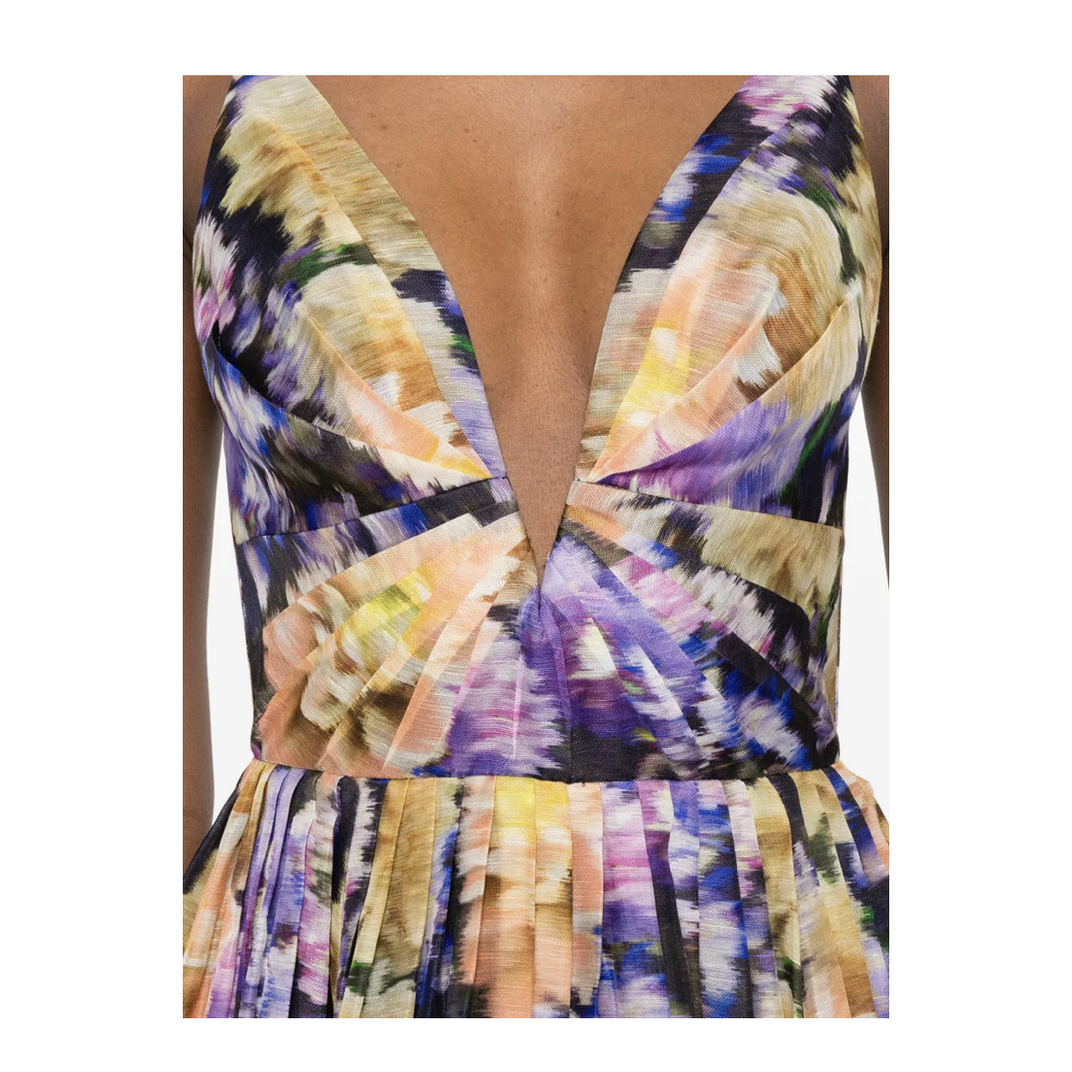 women's dress