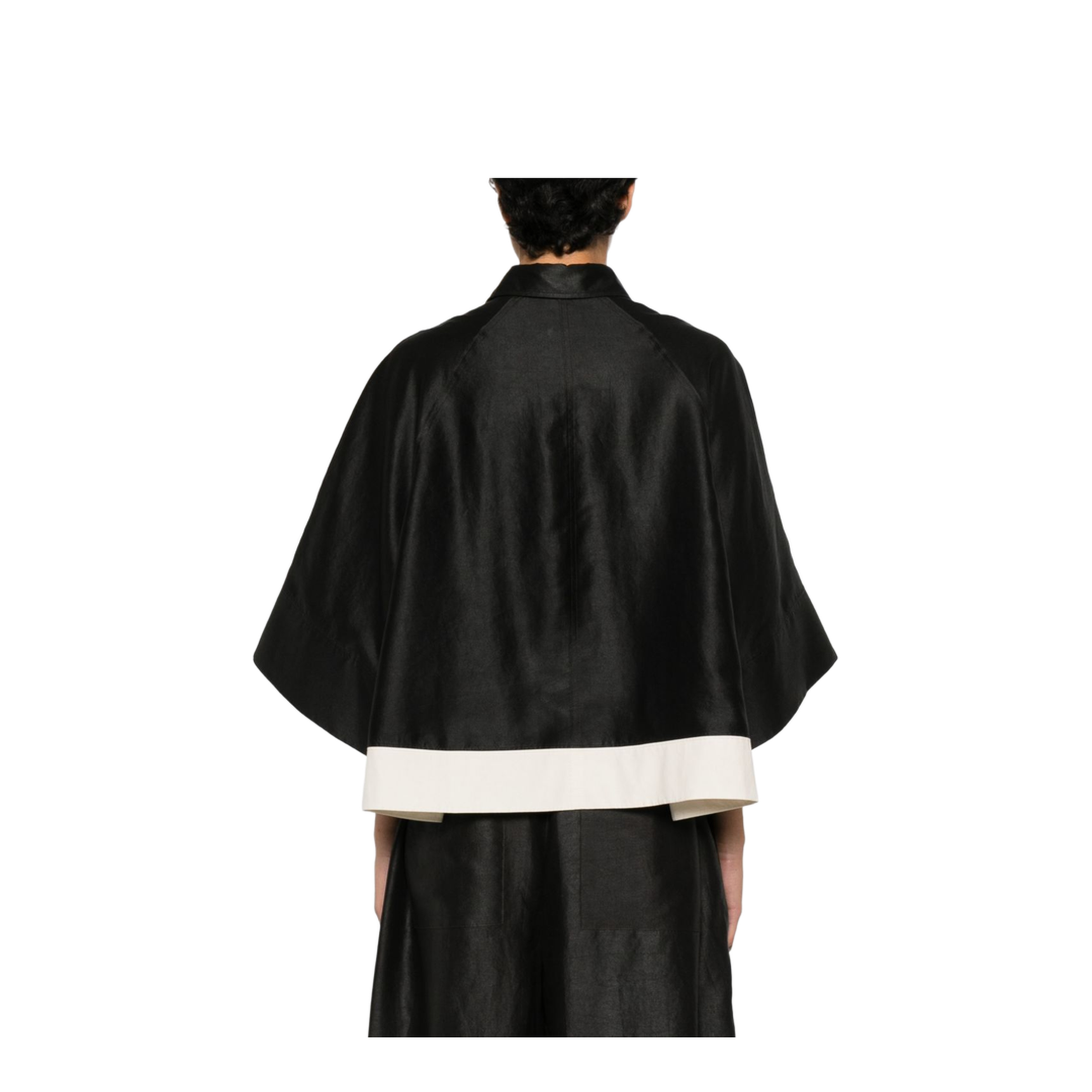 MAYFEYR - SOH - Shirts - SPHBM080DXH