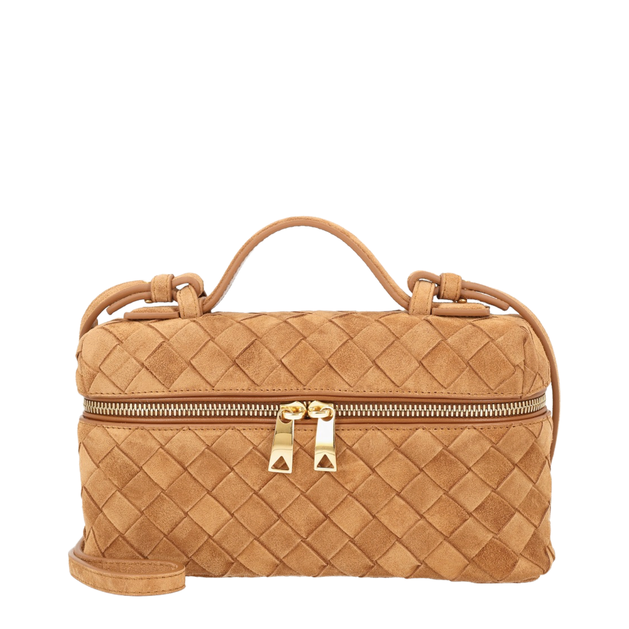 MAYFEYR - Bottega Veneta - Bang Bang Bag - 789109V5ZZ12588